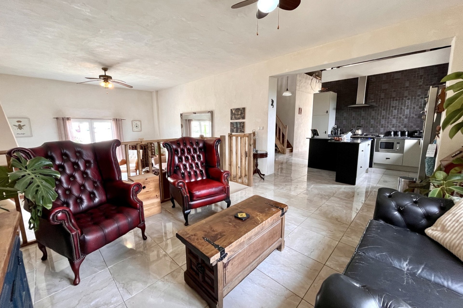 Resale - country house -
Dolores - Dolores Centro