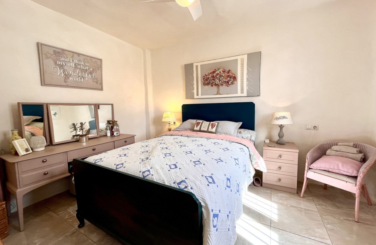 Resale - country house -
Dolores - Dolores Centro