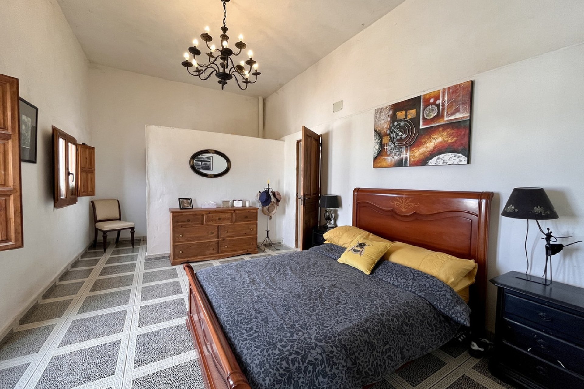 Resale - country house -
Dolores - Dolores Centro