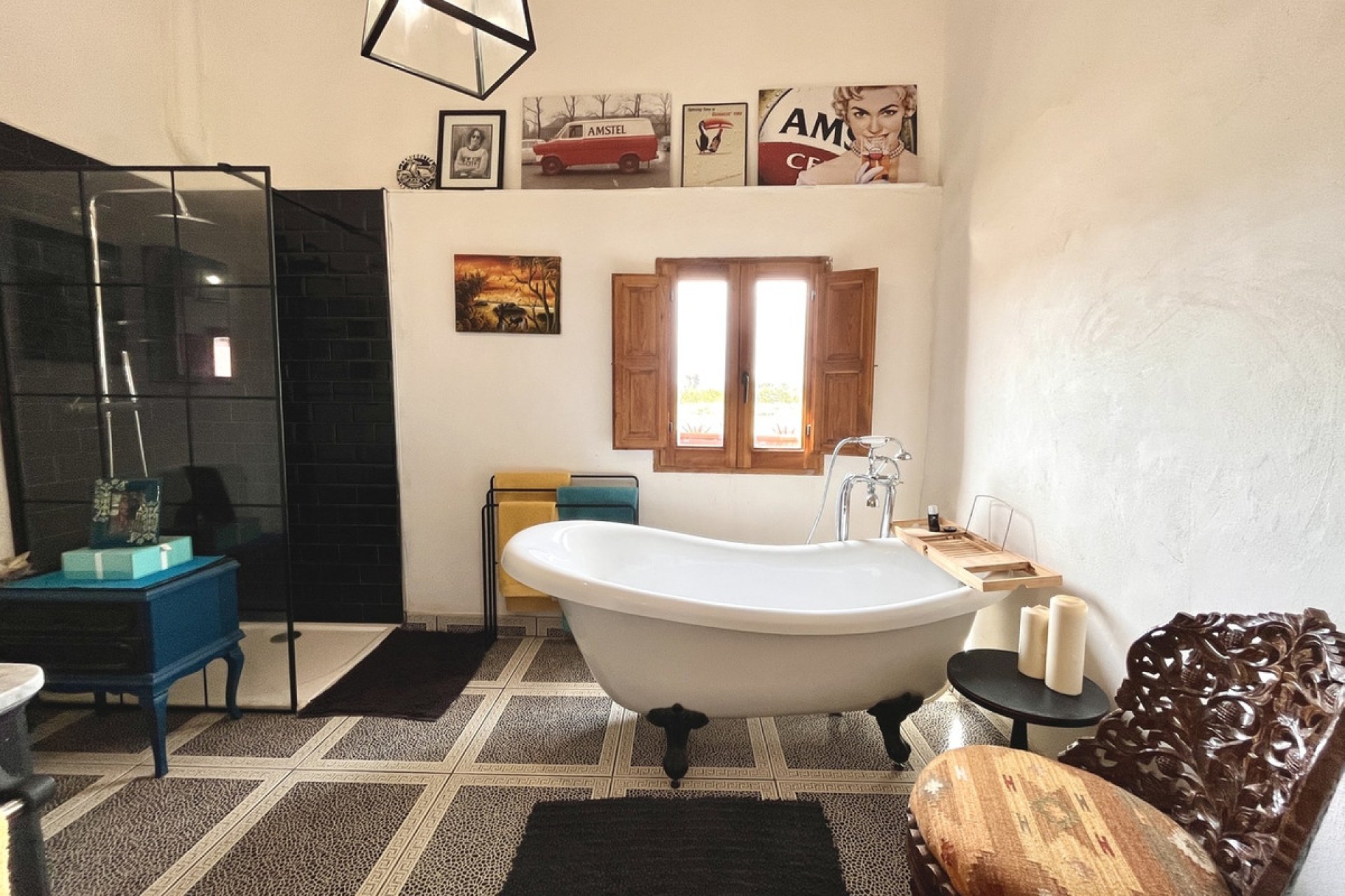 Resale - country house -
Dolores - Dolores Centro