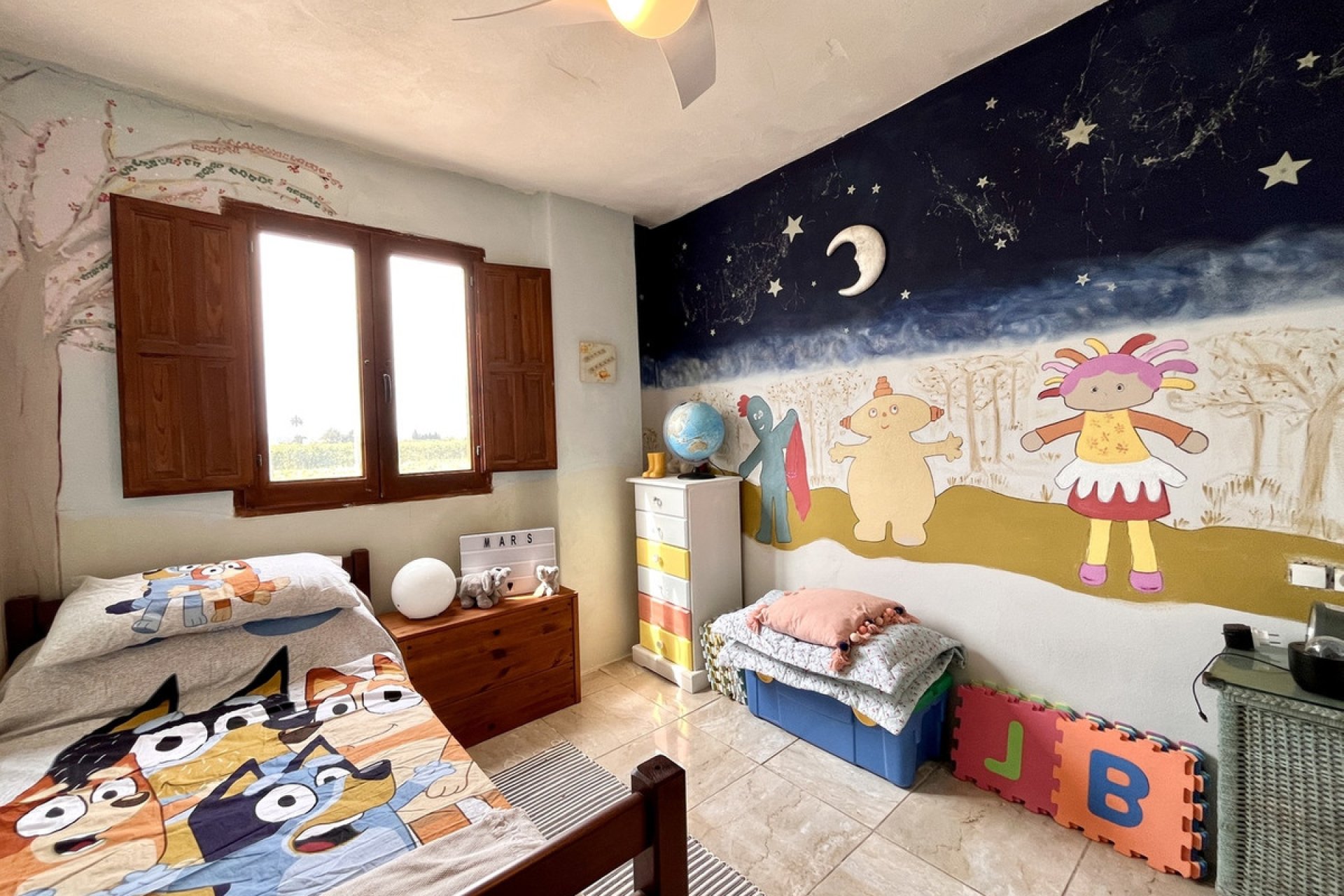 Resale - country house -
Dolores - Dolores Centro