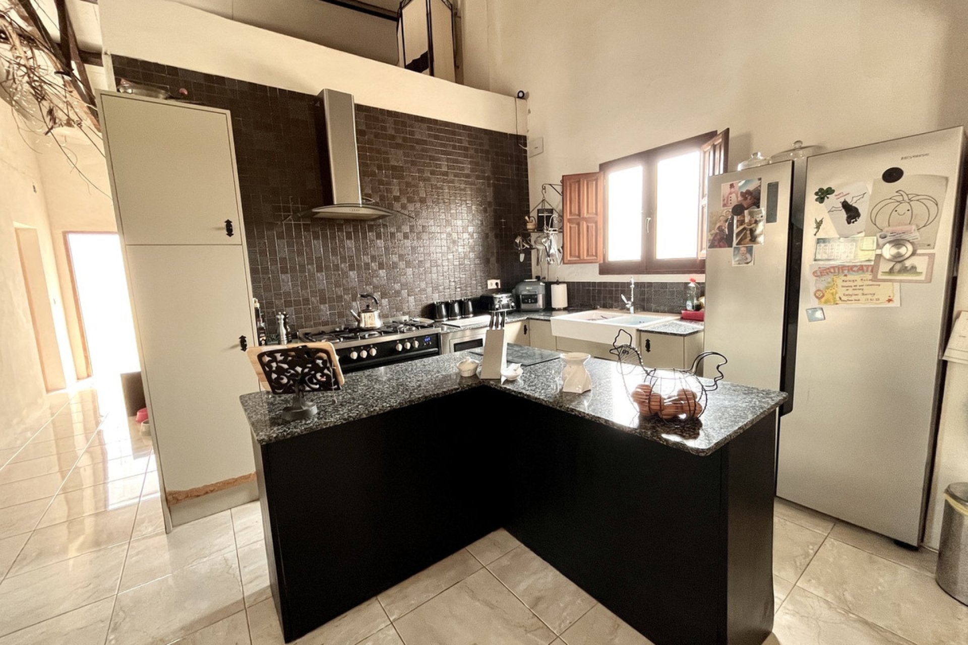 Resale - country house -
Dolores - Dolores Centro