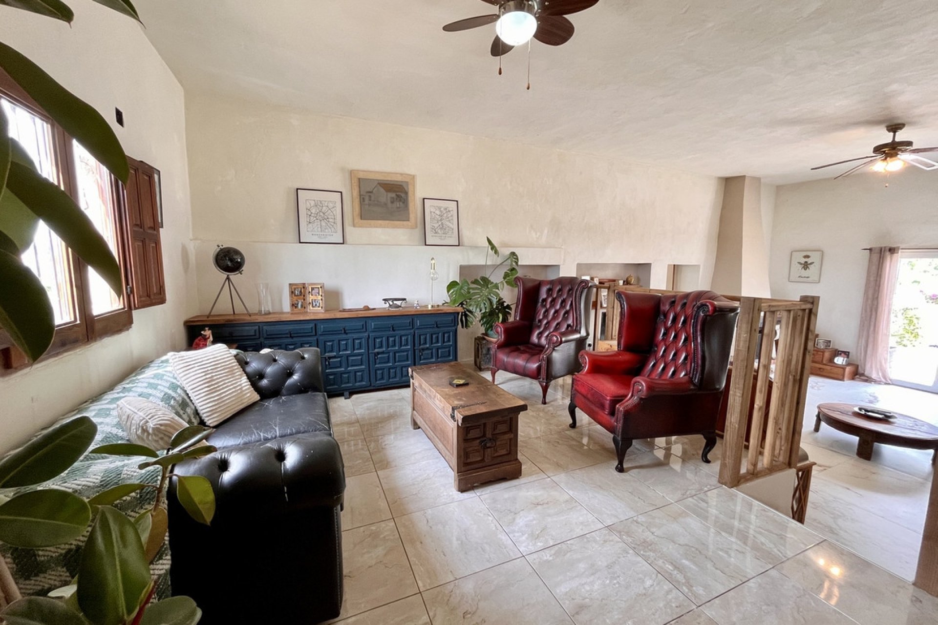Resale - country house -
Dolores - Dolores Centro