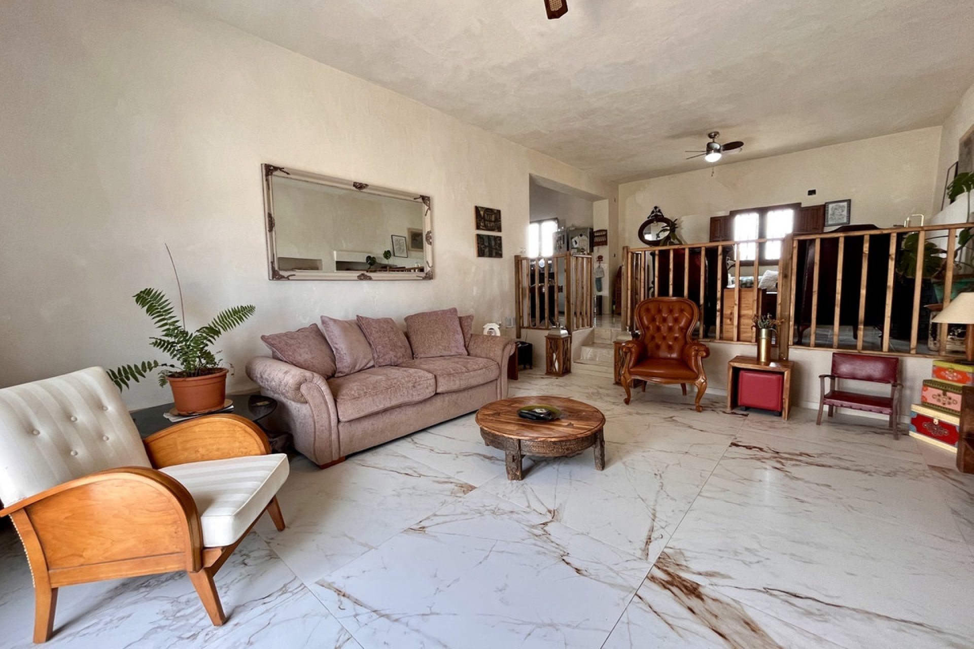 Resale - country house -
Dolores - Dolores Centro