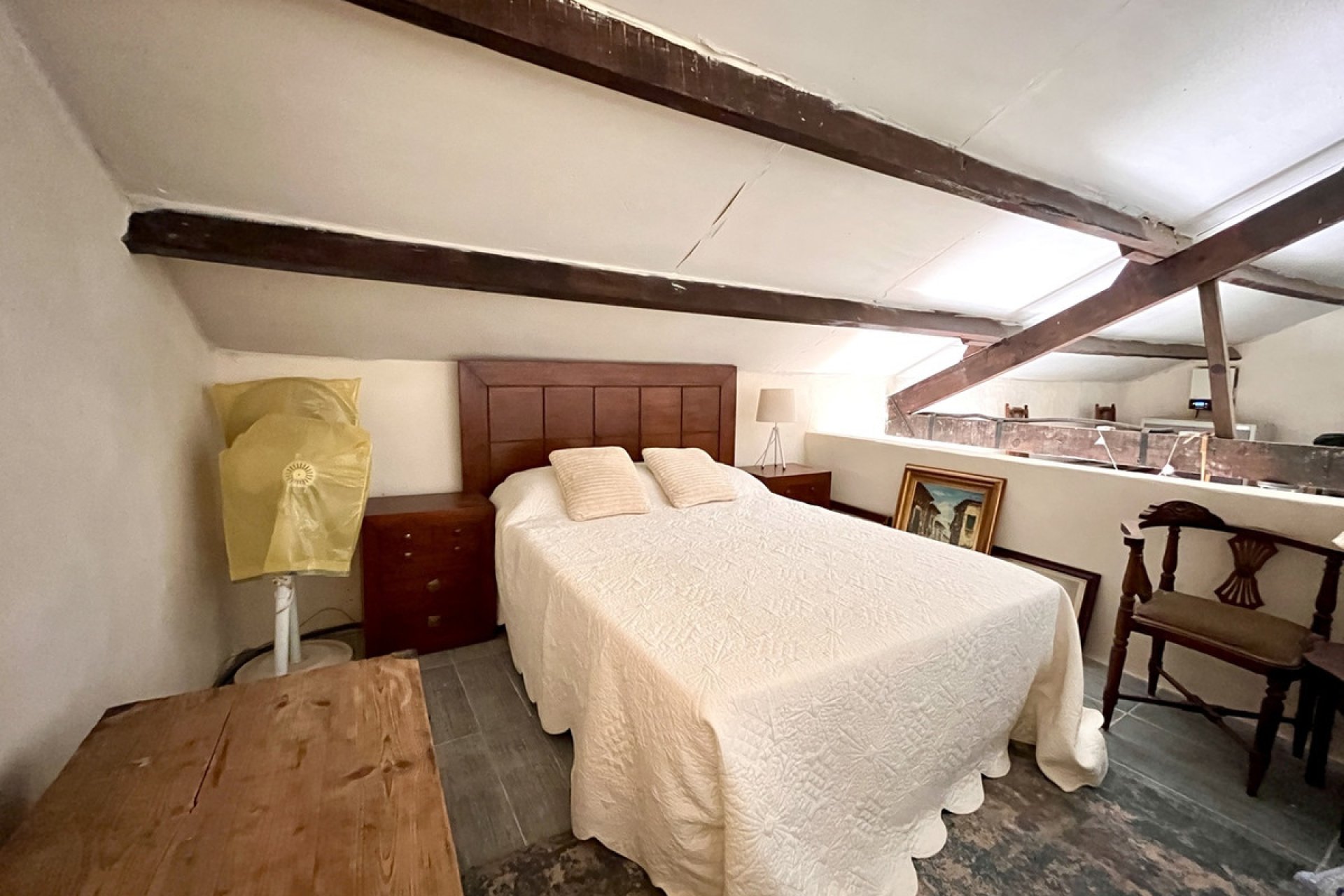 Resale - country house -
Dolores - Dolores Centro