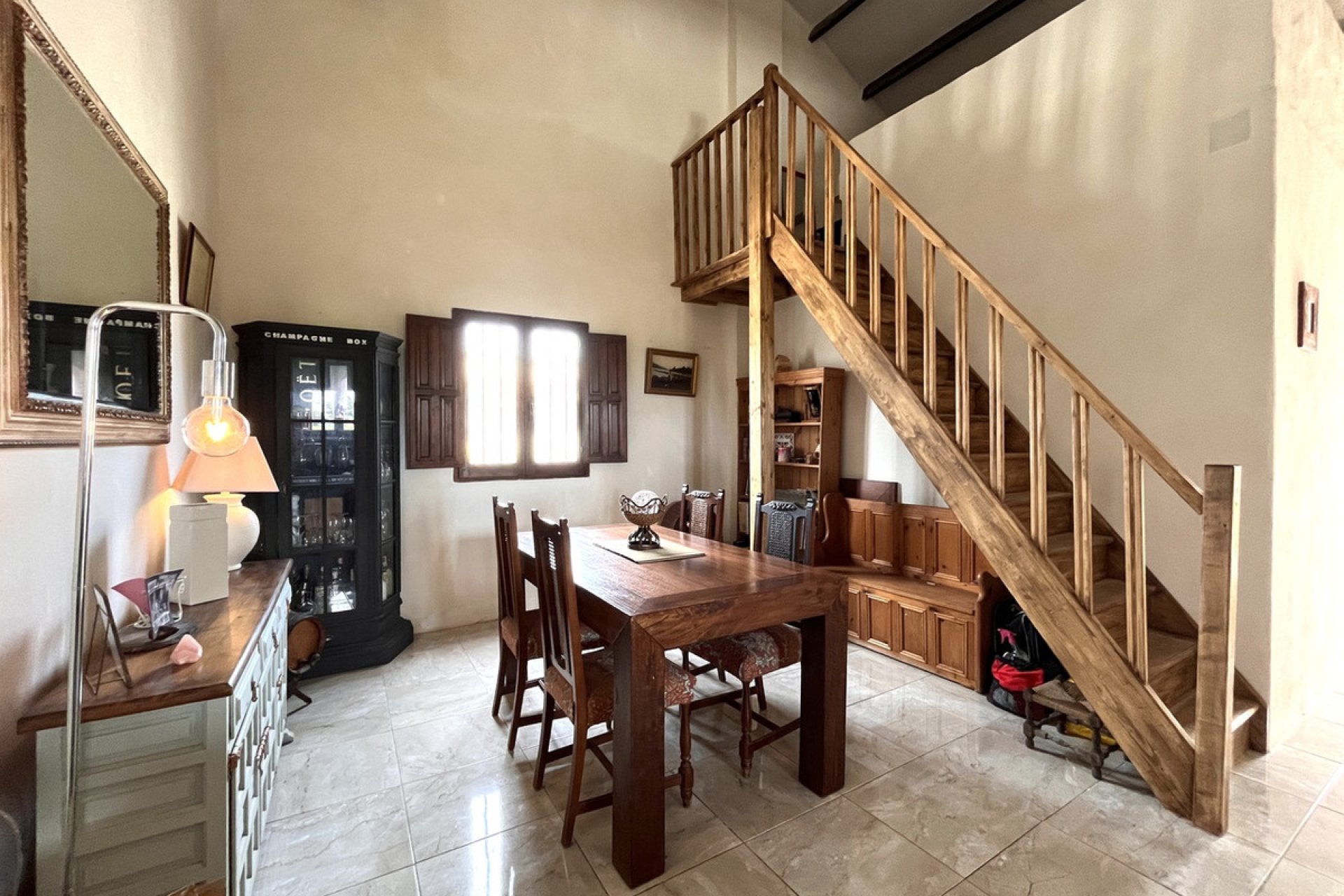 Resale - country house -
Dolores - Dolores Centro