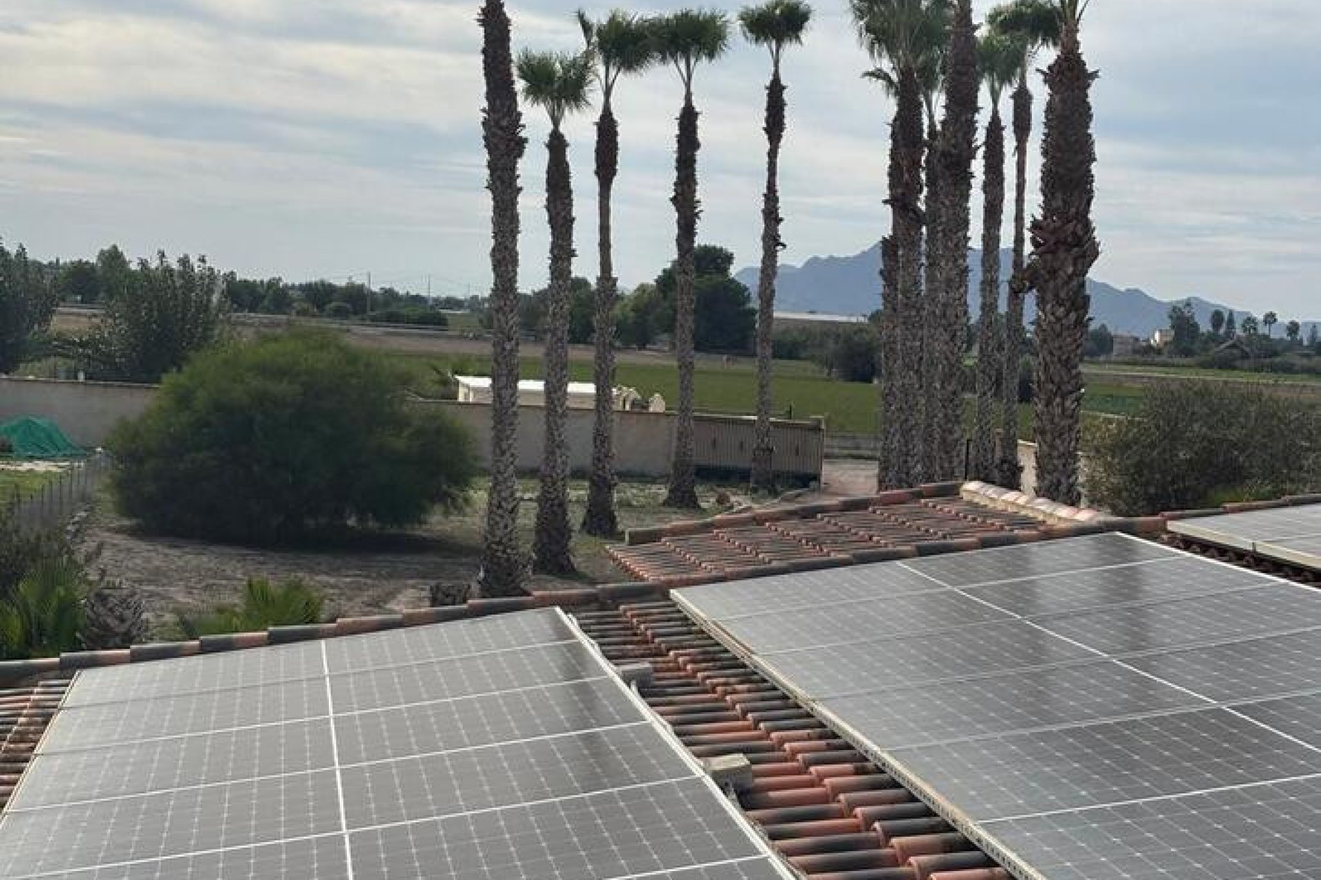 Resale - country house -
Dolores - Dolores Centro