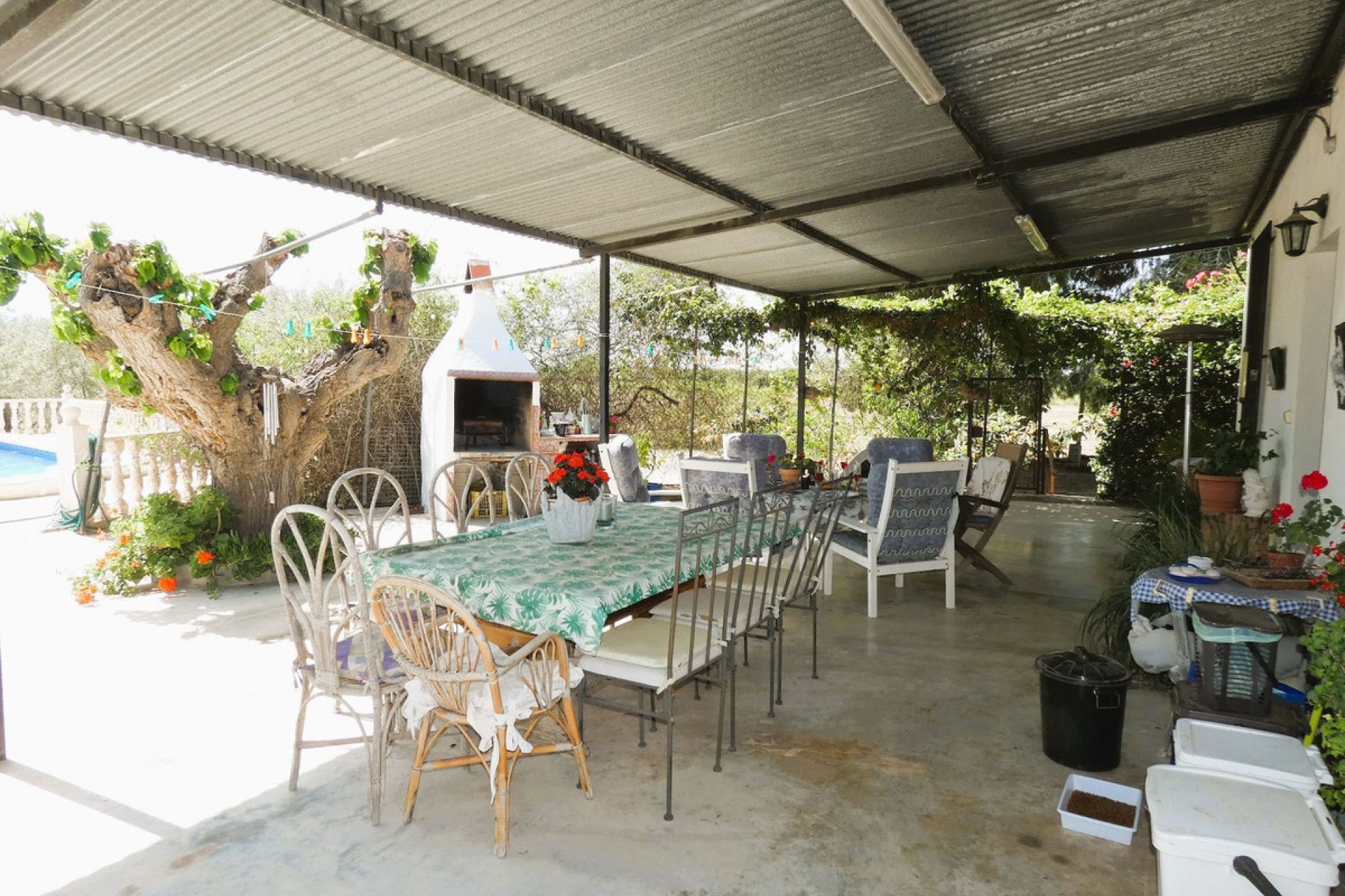 Resale - country house -
Dolores - Dolores Centro