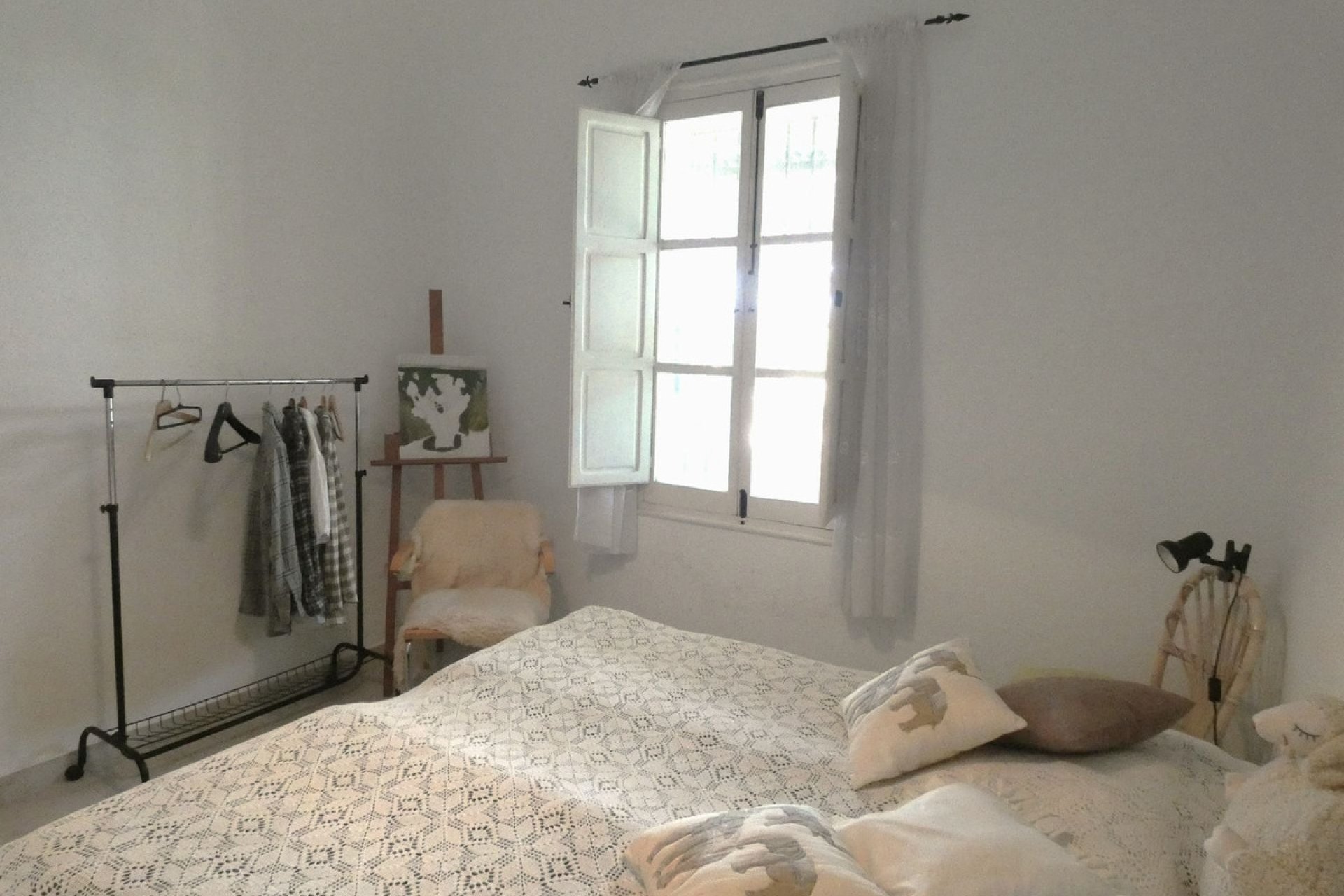 Resale - country house -
Dolores - Dolores Centro