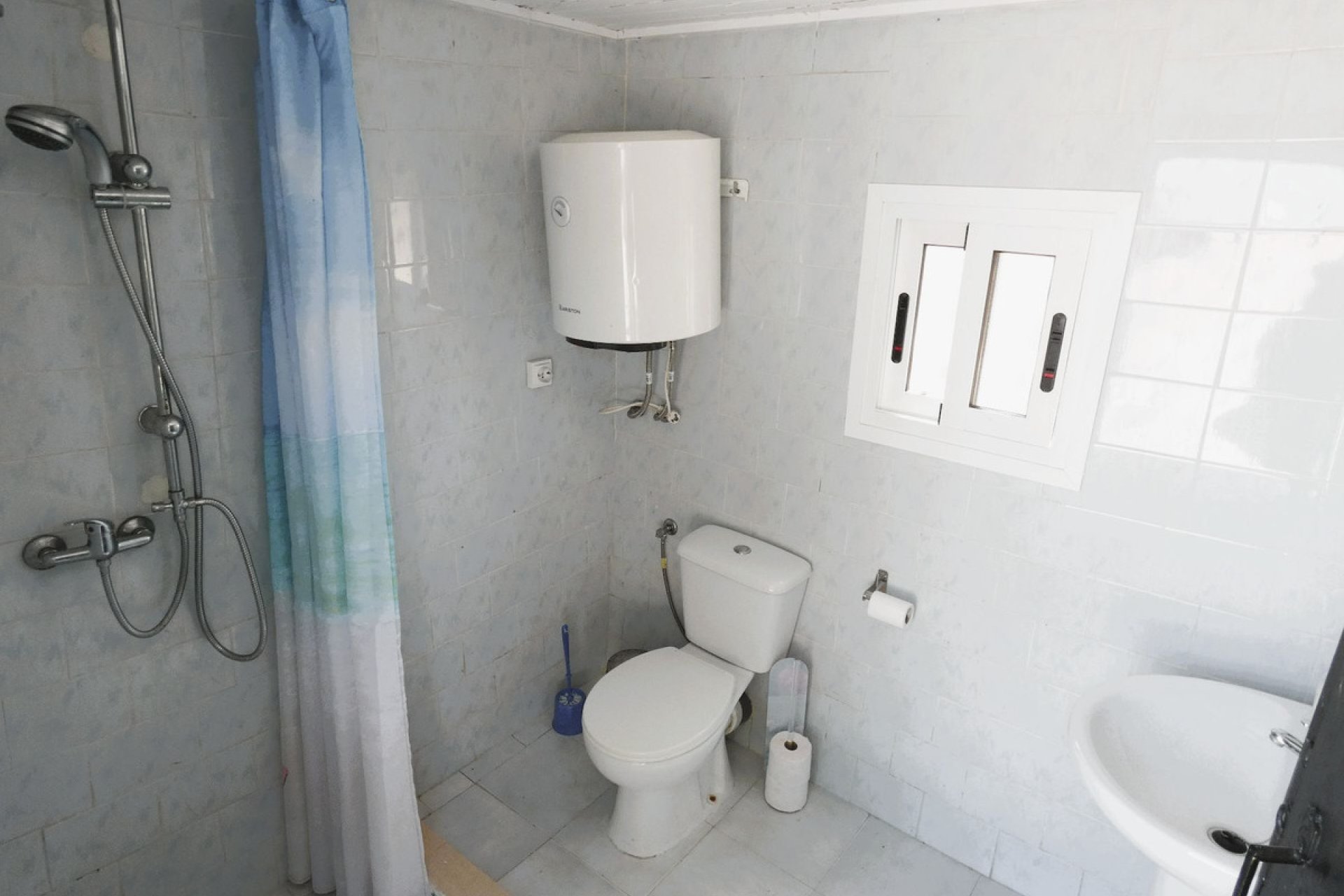 Resale - country house -
Dolores - Dolores Centro