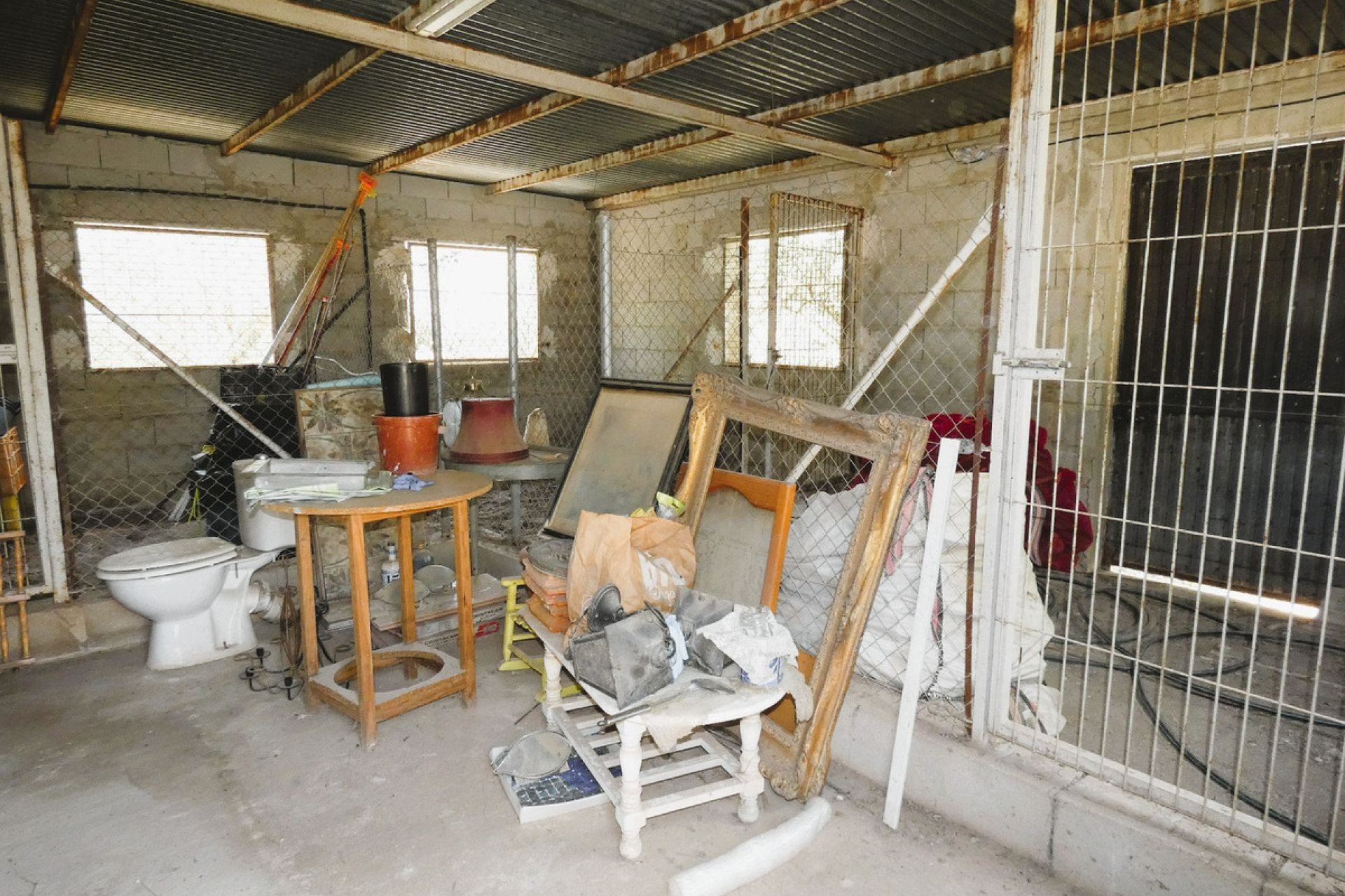 Resale - country house -
Dolores - Dolores Centro