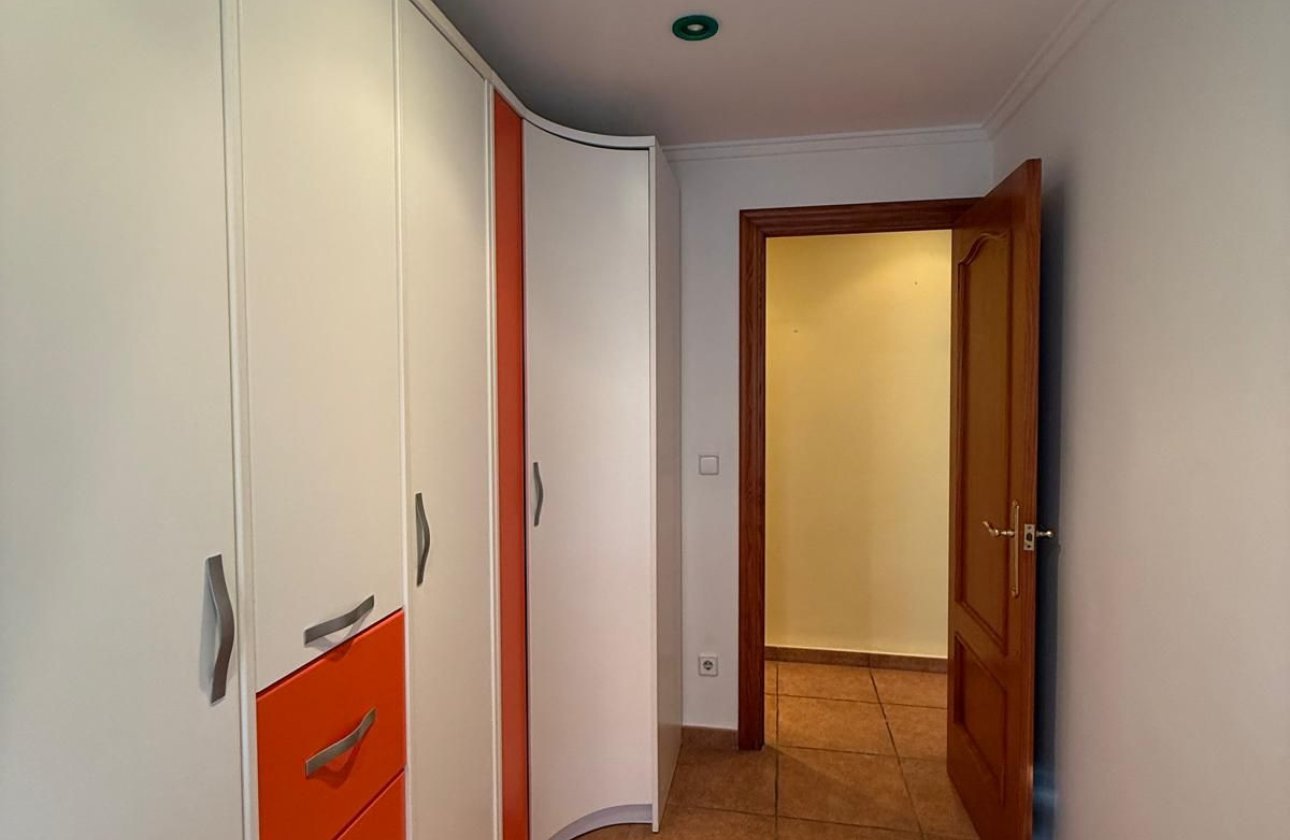 Resale - country house -
Elda - Elda Centro