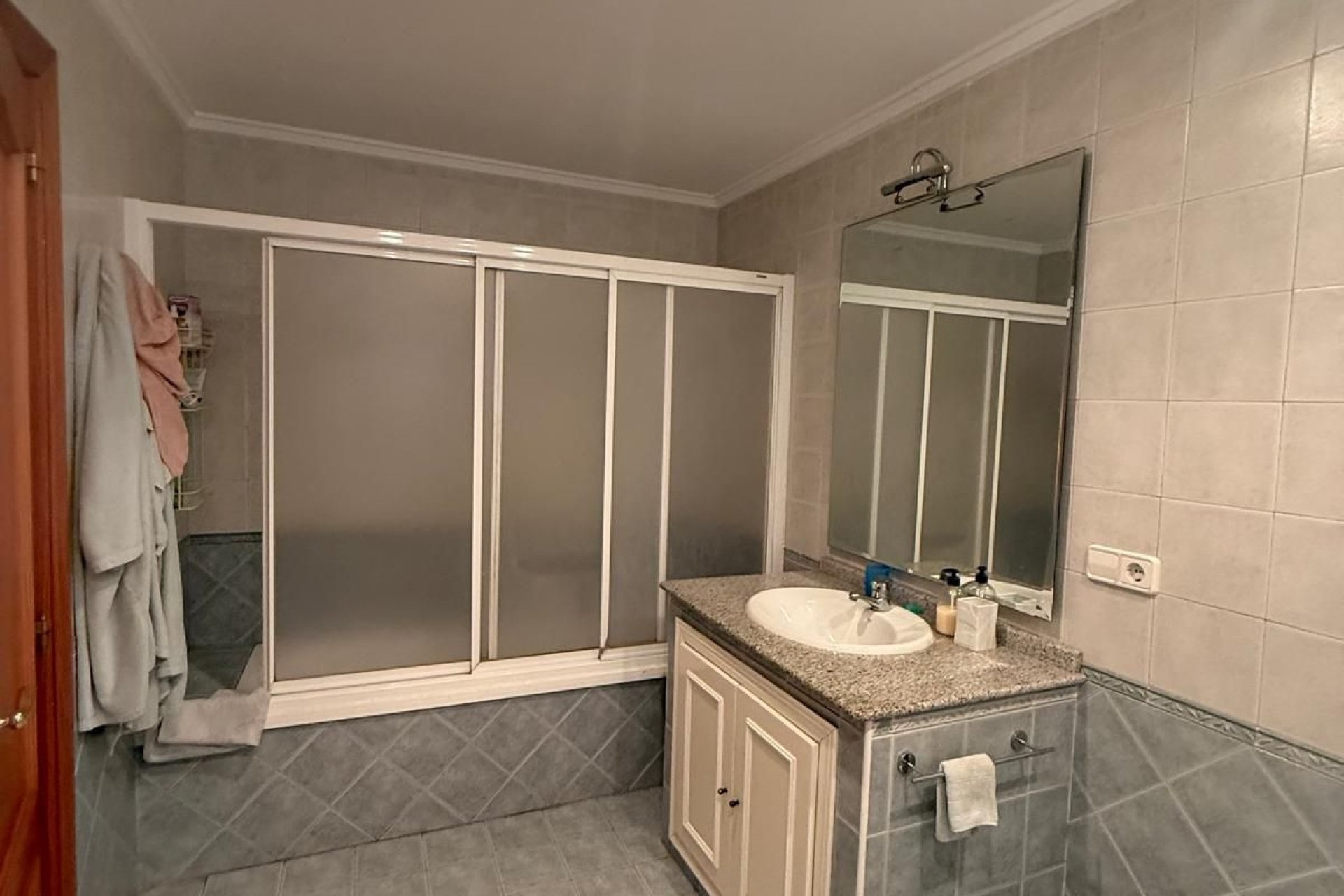 Resale - country house -
Elda - Elda Centro