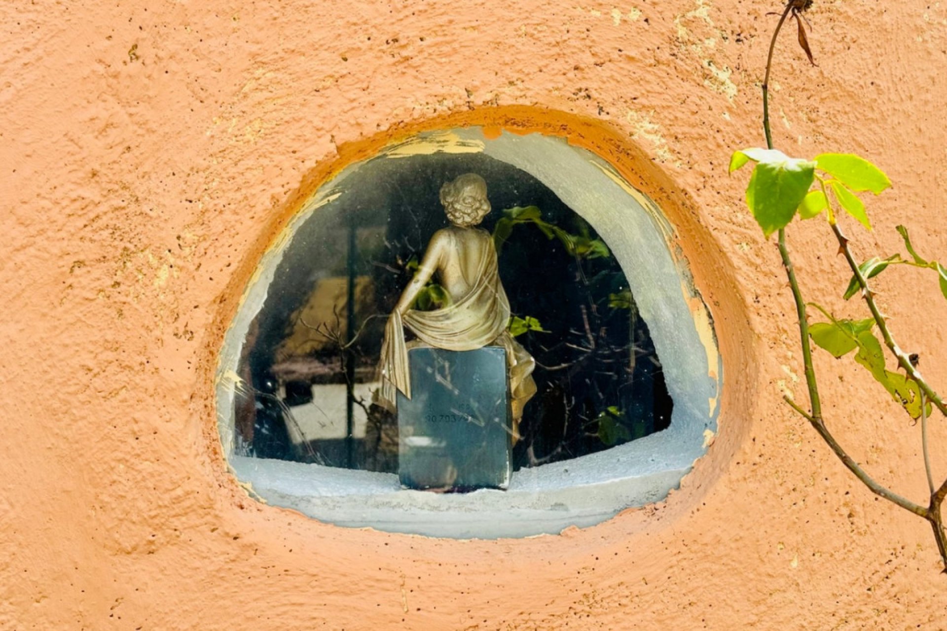 Resale - country house -
Jávea - Xàbia - Jávea - Xàbia Centro