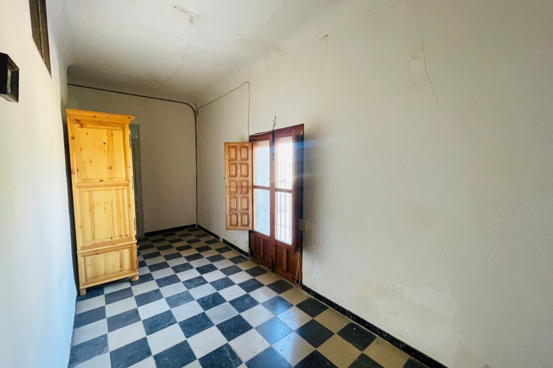 Resale - country house -
Jijona - Xixona - Jijona - Xixona Centro