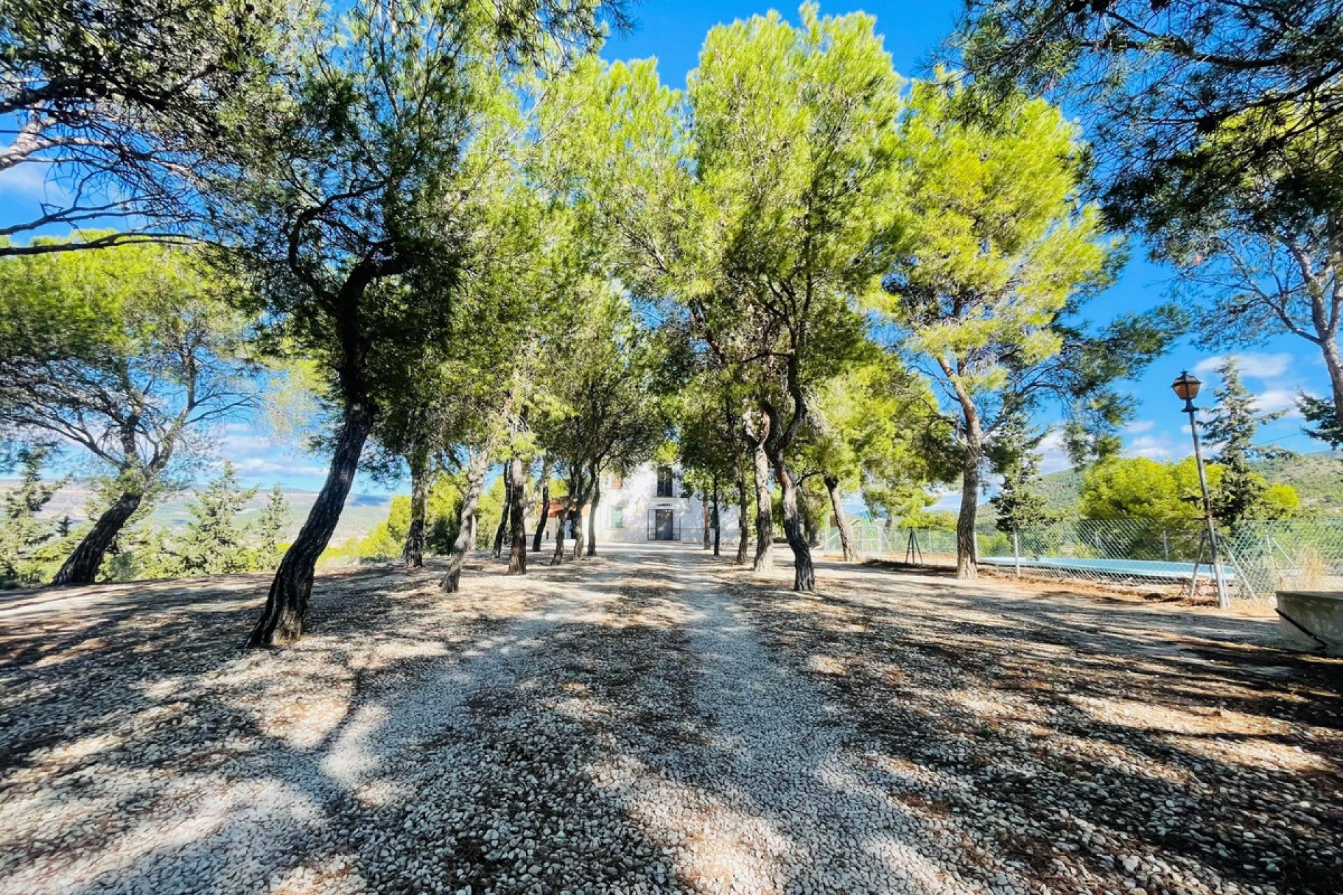 Resale - country house -
Jijona - Xixona - Jijona - Xixona Centro