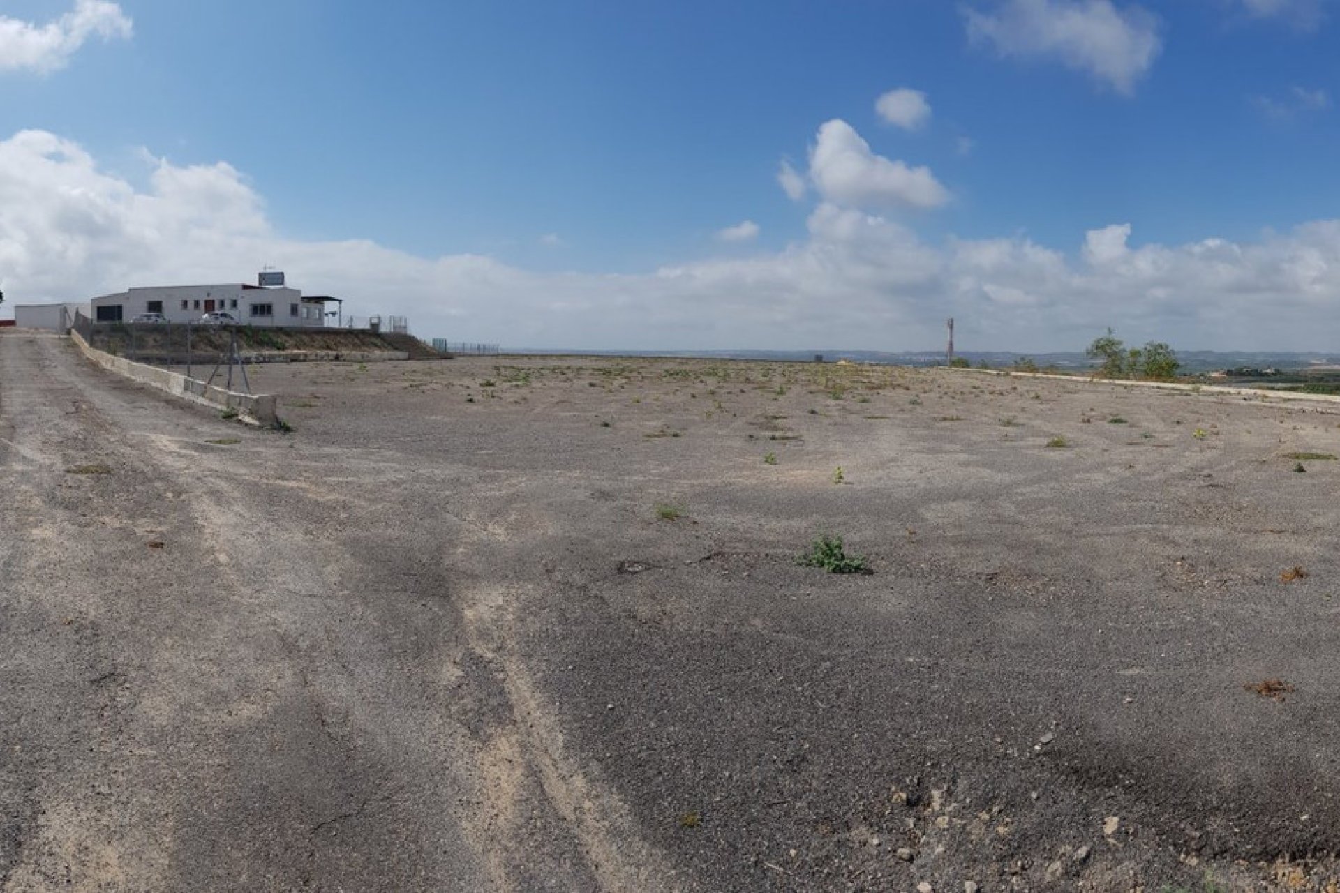 Resale - country house -
Los Montesinos - Los Montesinos Centro