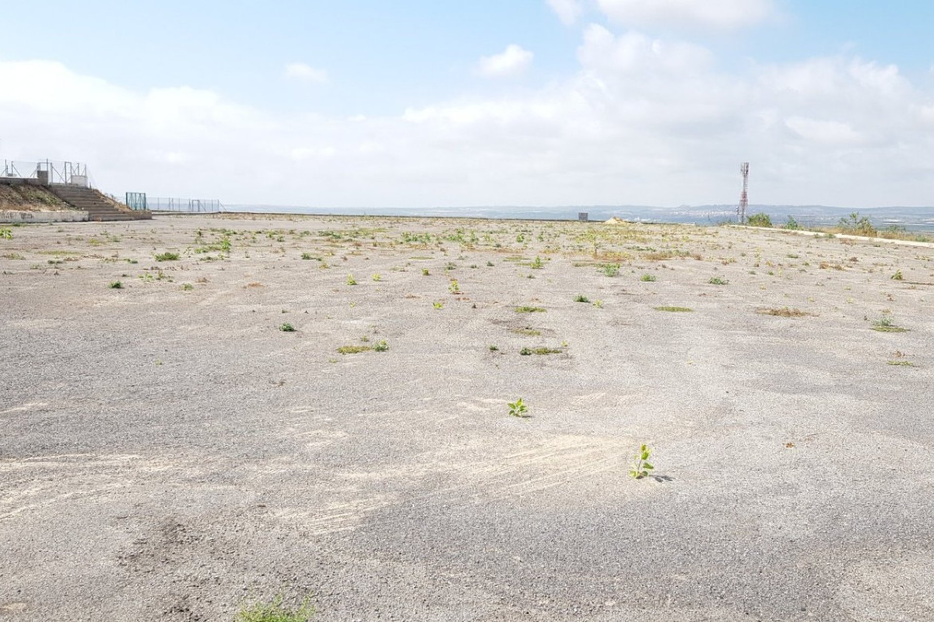 Resale - country house -
Los Montesinos - Los Montesinos Centro