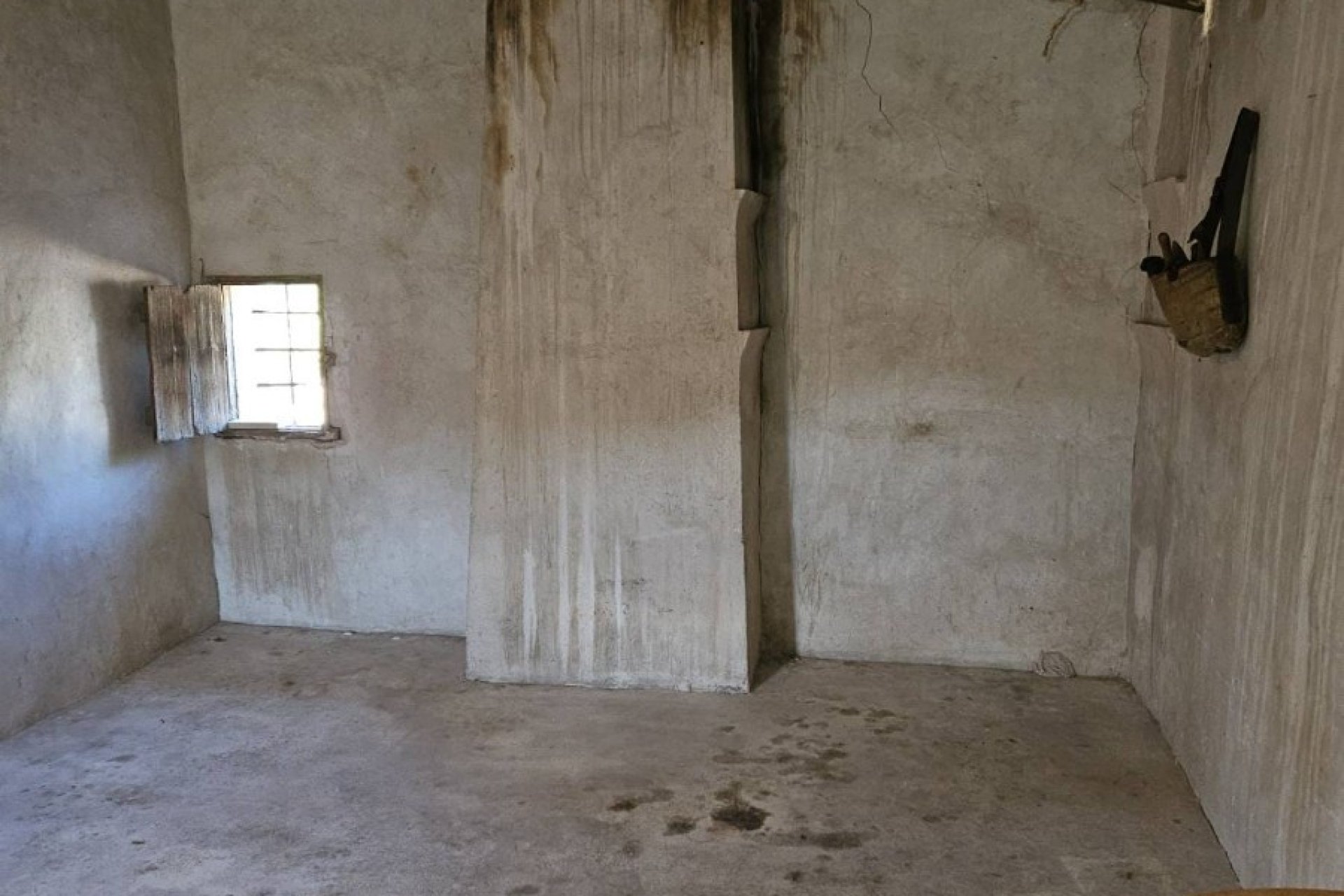 Resale - country house -
Monóvar - Monòver - Monóvar - Monòver Centro