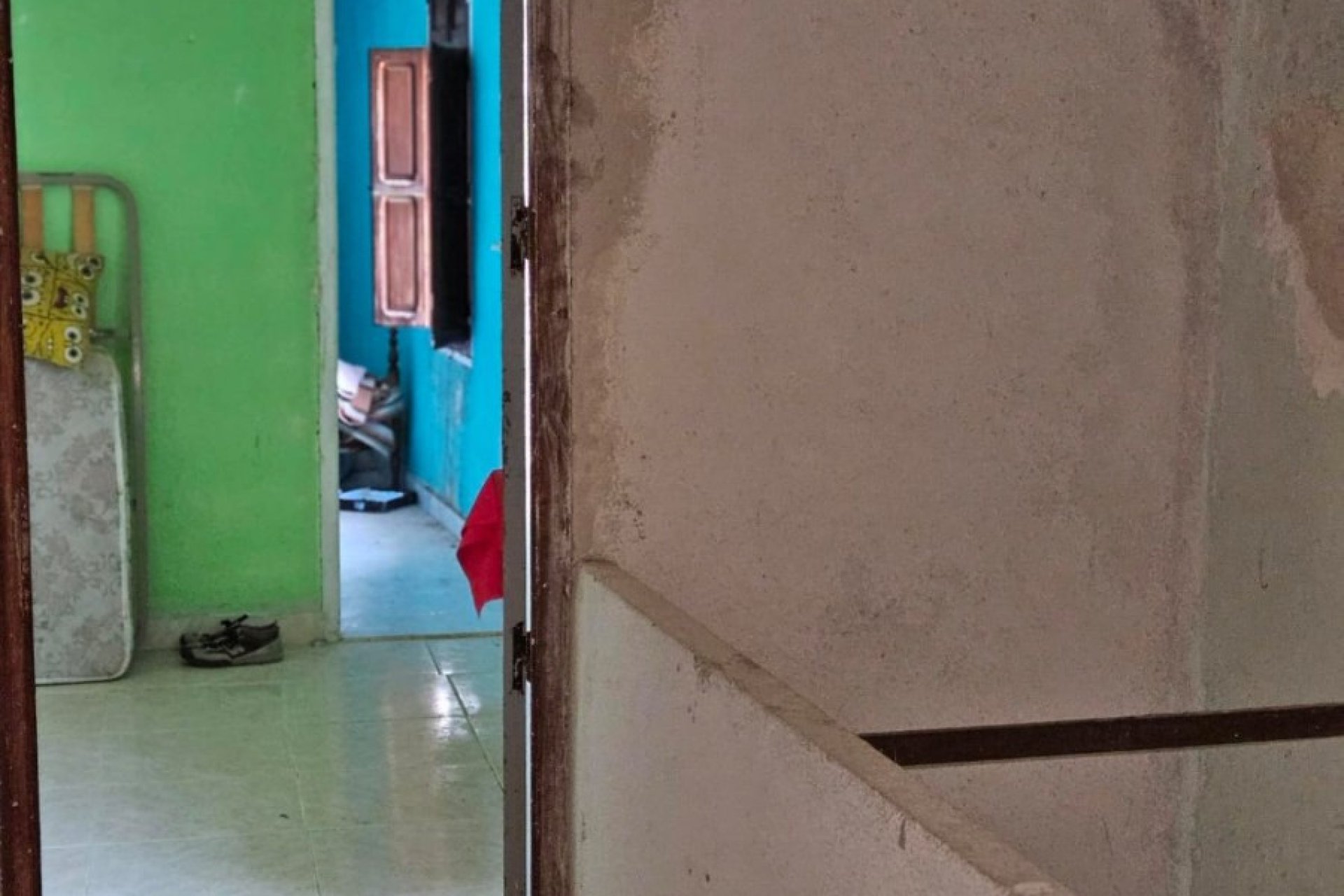 Resale - country house -
Monóvar - Monòver - Monóvar - Monòver Centro