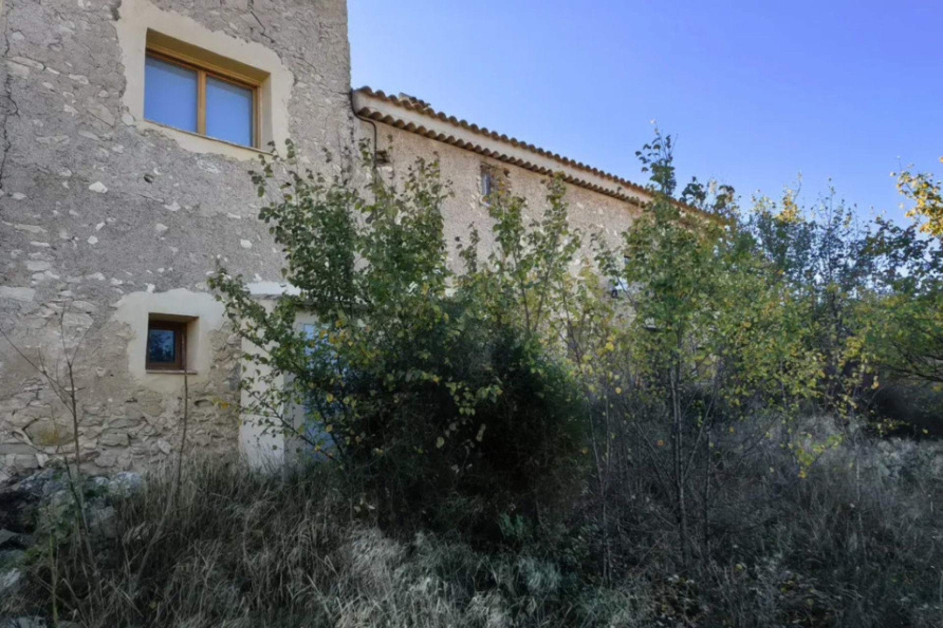 Resale - country house -
Monóvar - Monòver - Monóvar - Monòver Centro