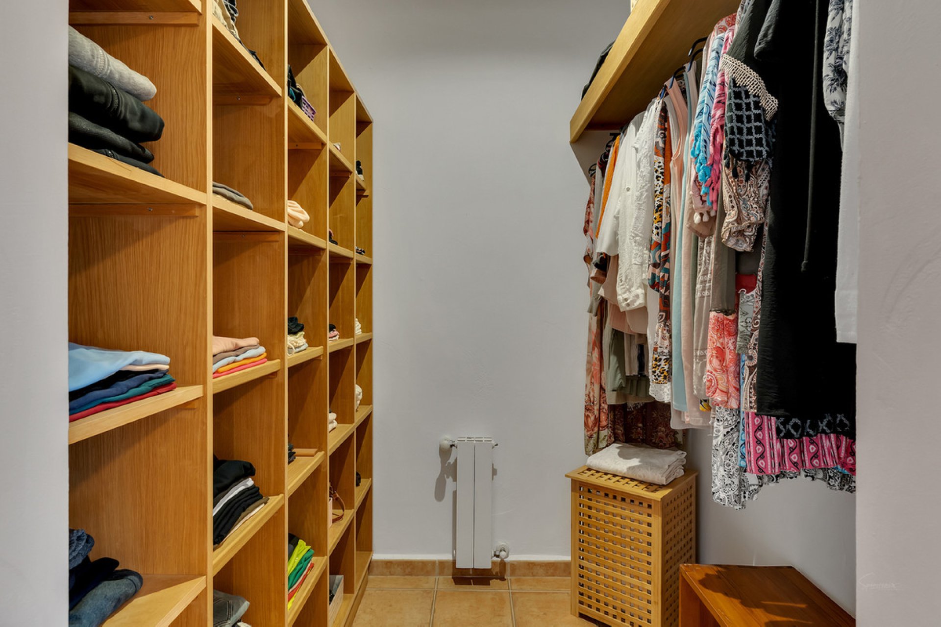 Resale - country house -
Orba - Orba Centro