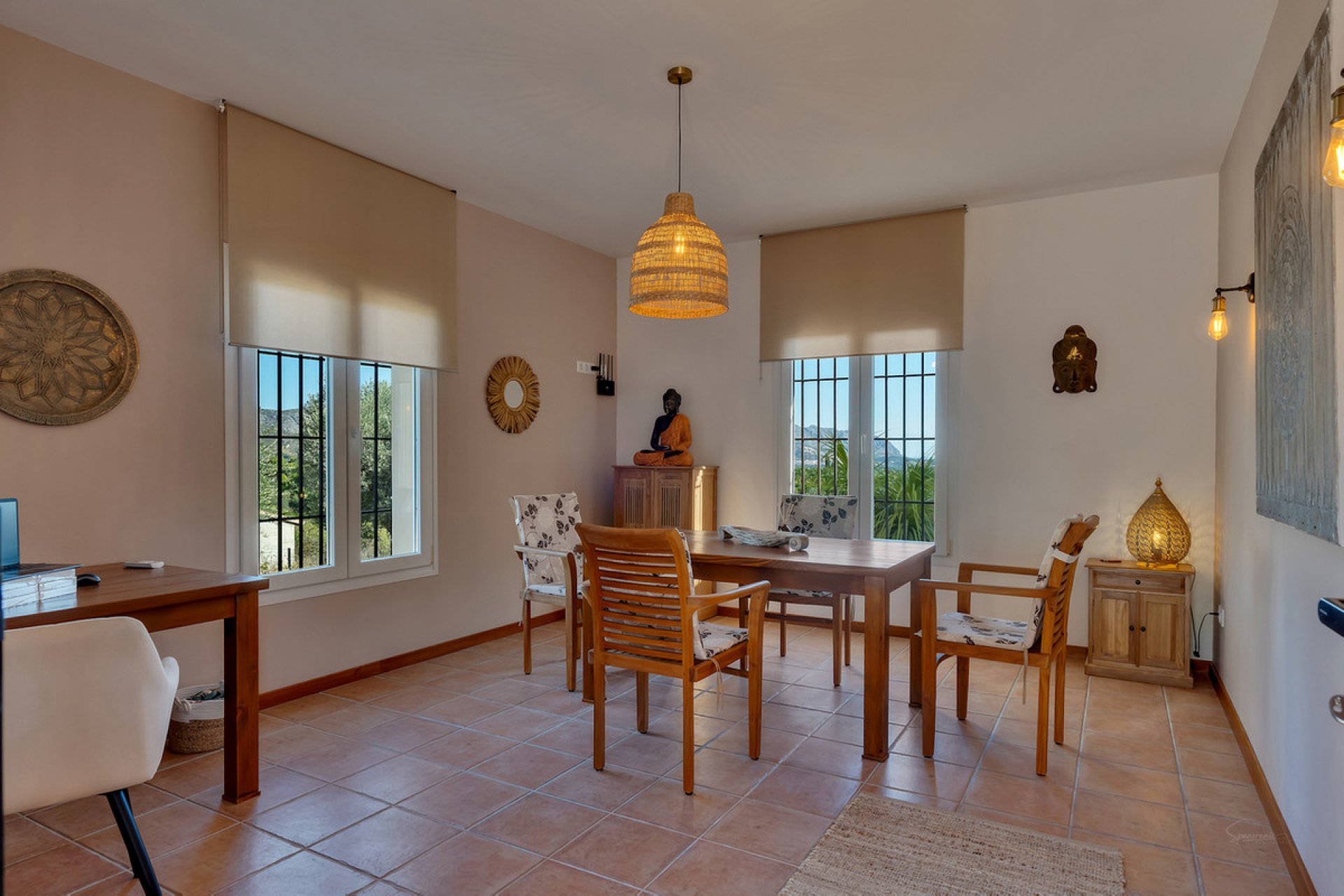 Resale - country house -
Orba - Orba Centro