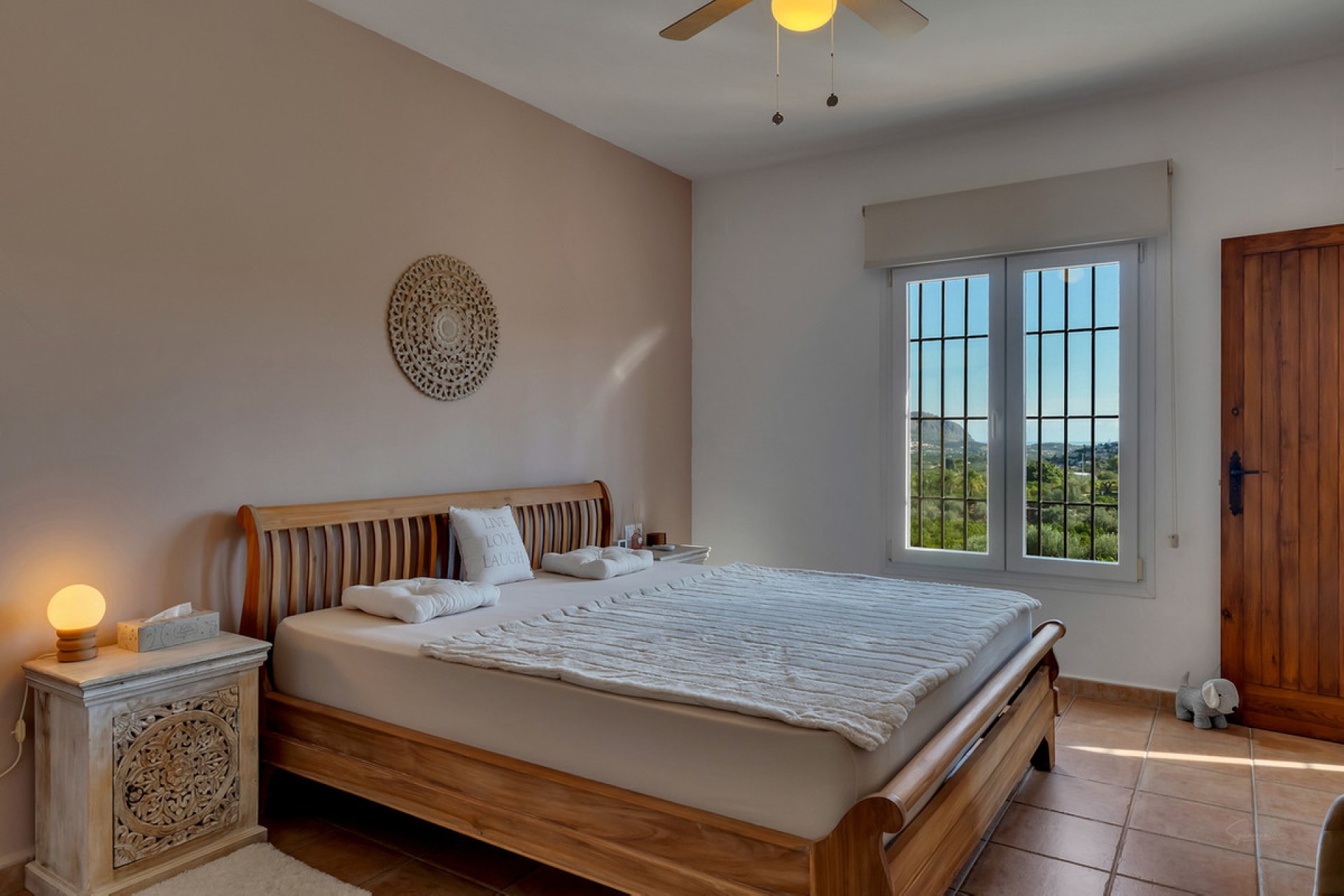 Resale - country house -
Orba - Orba Centro