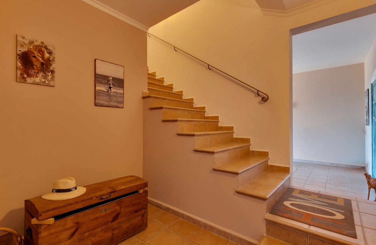 Resale - country house -
Orba - Orba Centro