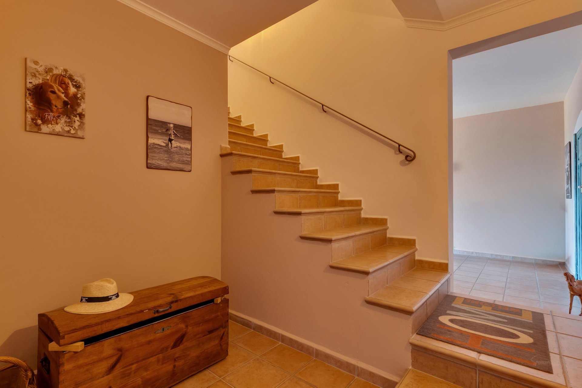 Resale - country house -
Orba - Orba Centro