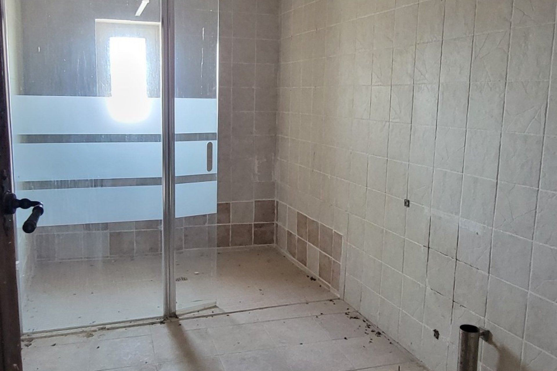 Resale - country house -
Orihuela - Torremendo