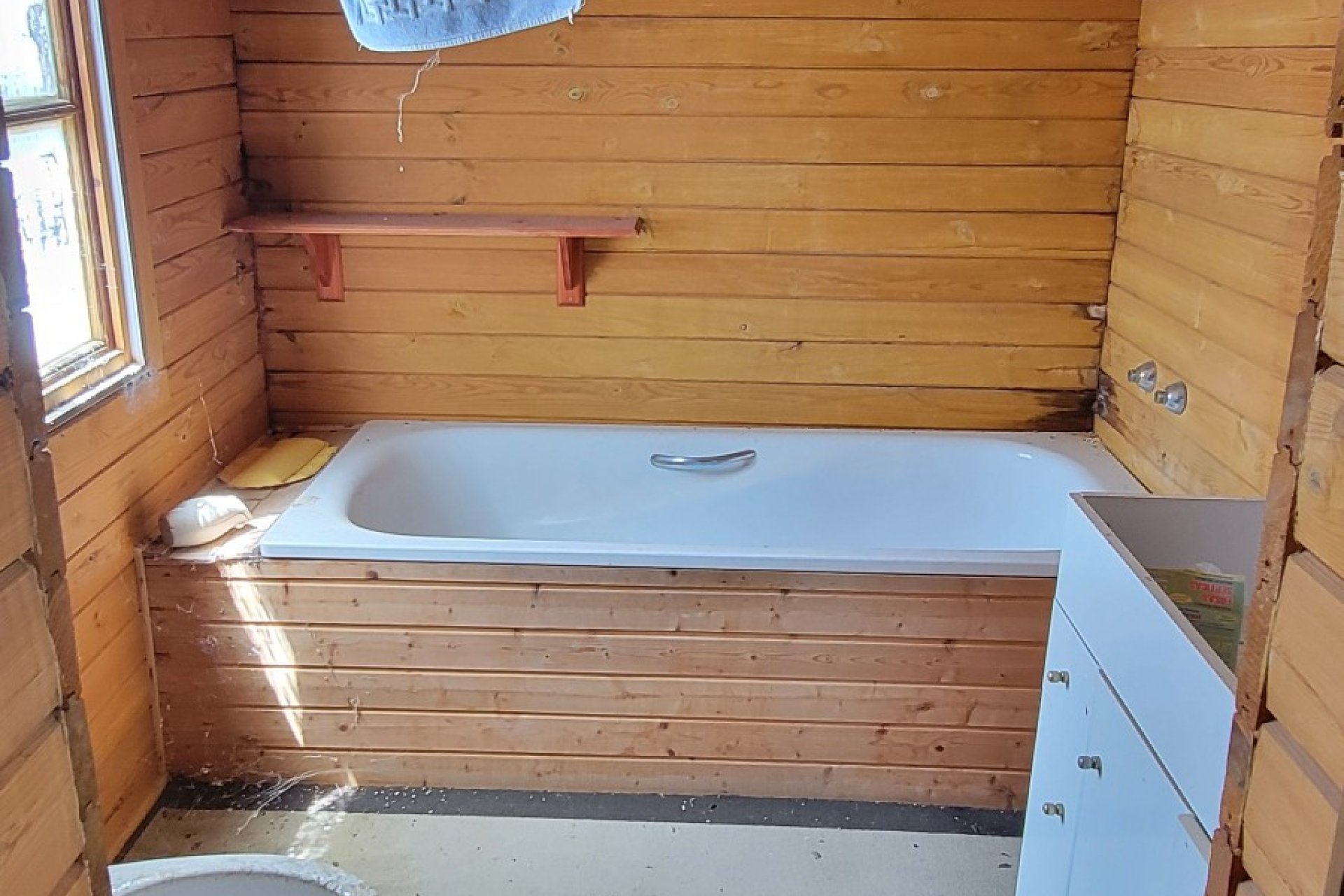 Resale - country house -
Orihuela - Torremendo