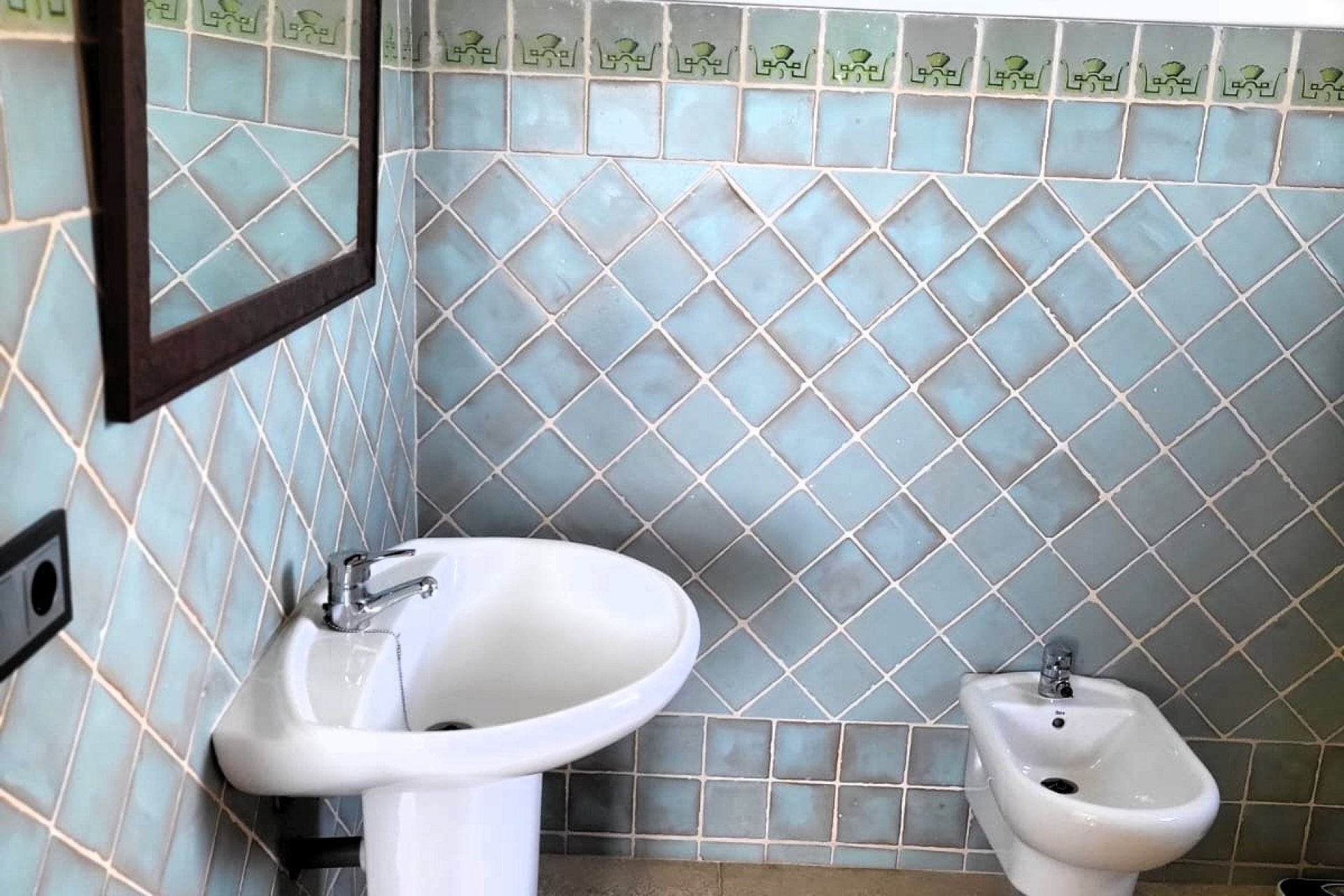 Resale - country house -
Pego - Pego Centro