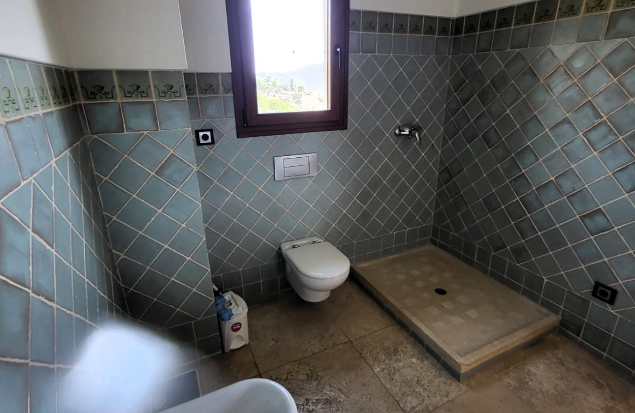 Resale - country house -
Pego - Pego Centro