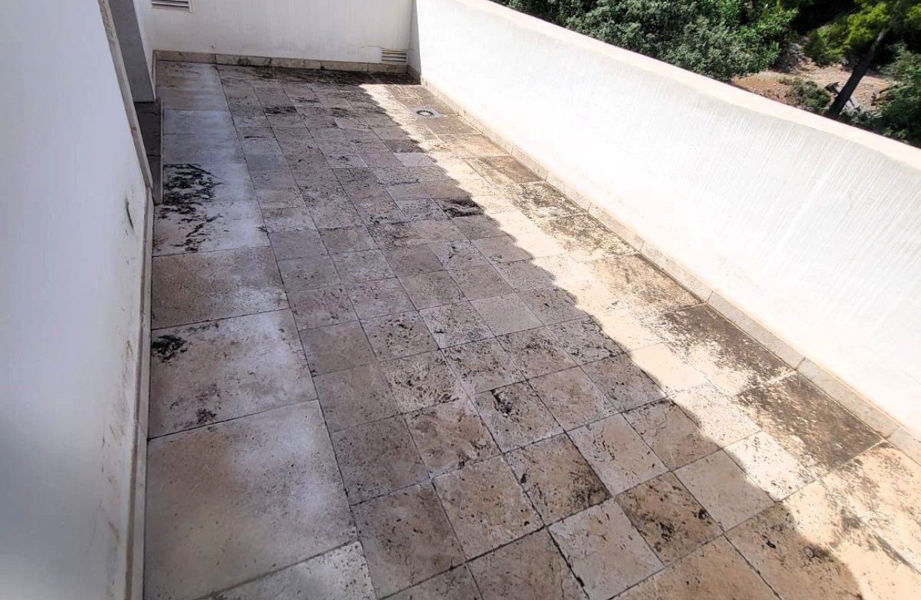 Resale - country house -
Pego - Pego Centro