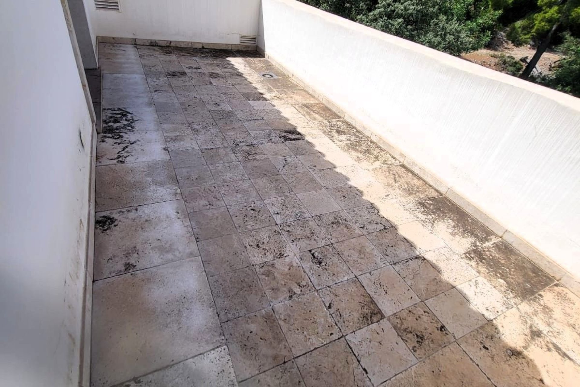 Resale - country house -
Pego - Pego Centro