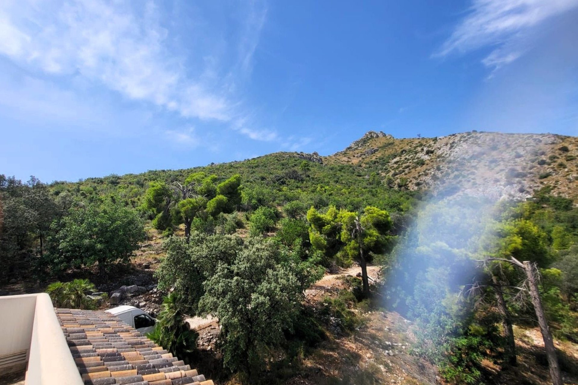 Resale - country house -
Pego - Pego Centro