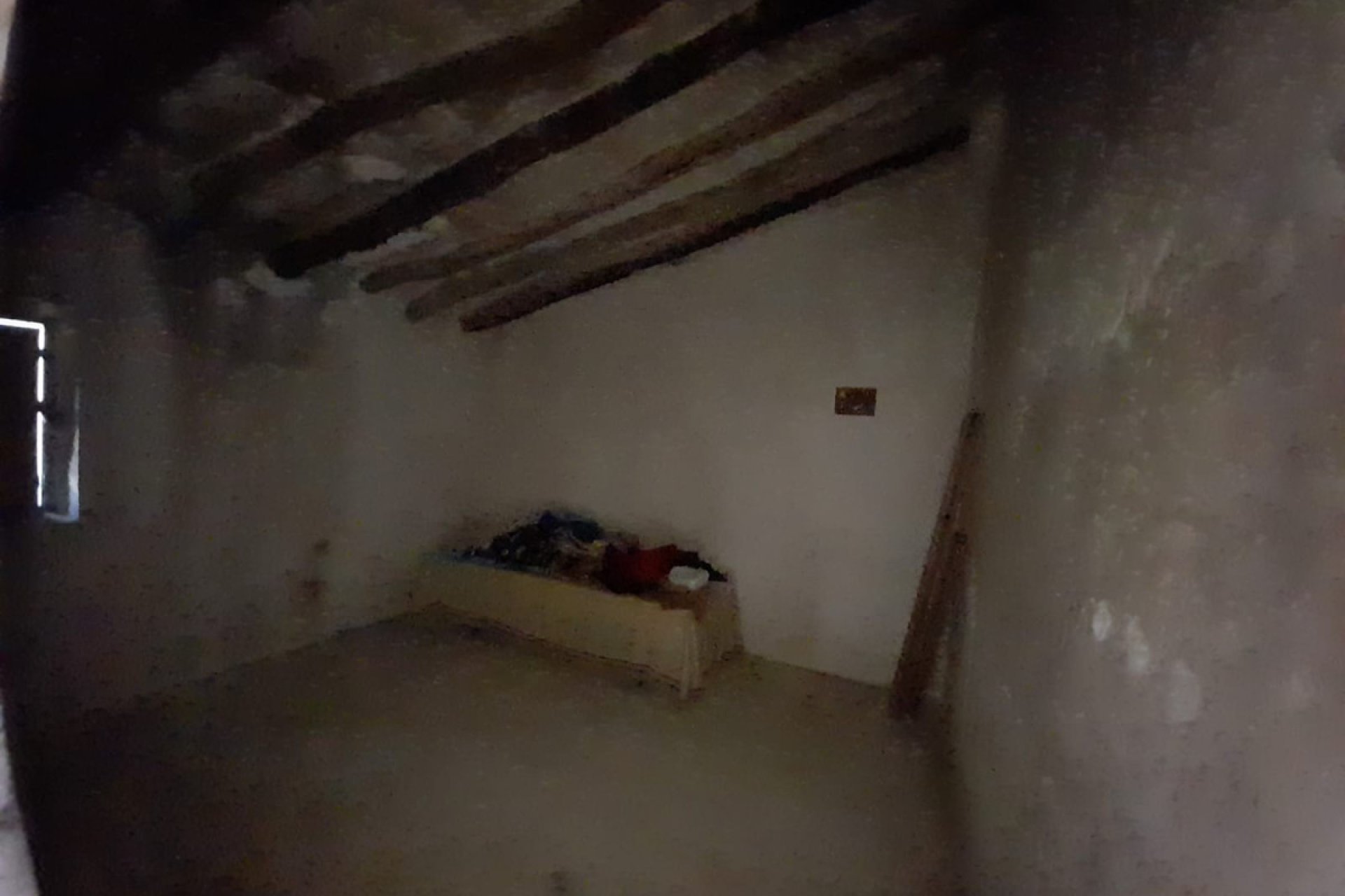 Resale - country house -
Pinoso - Pinoso Centro