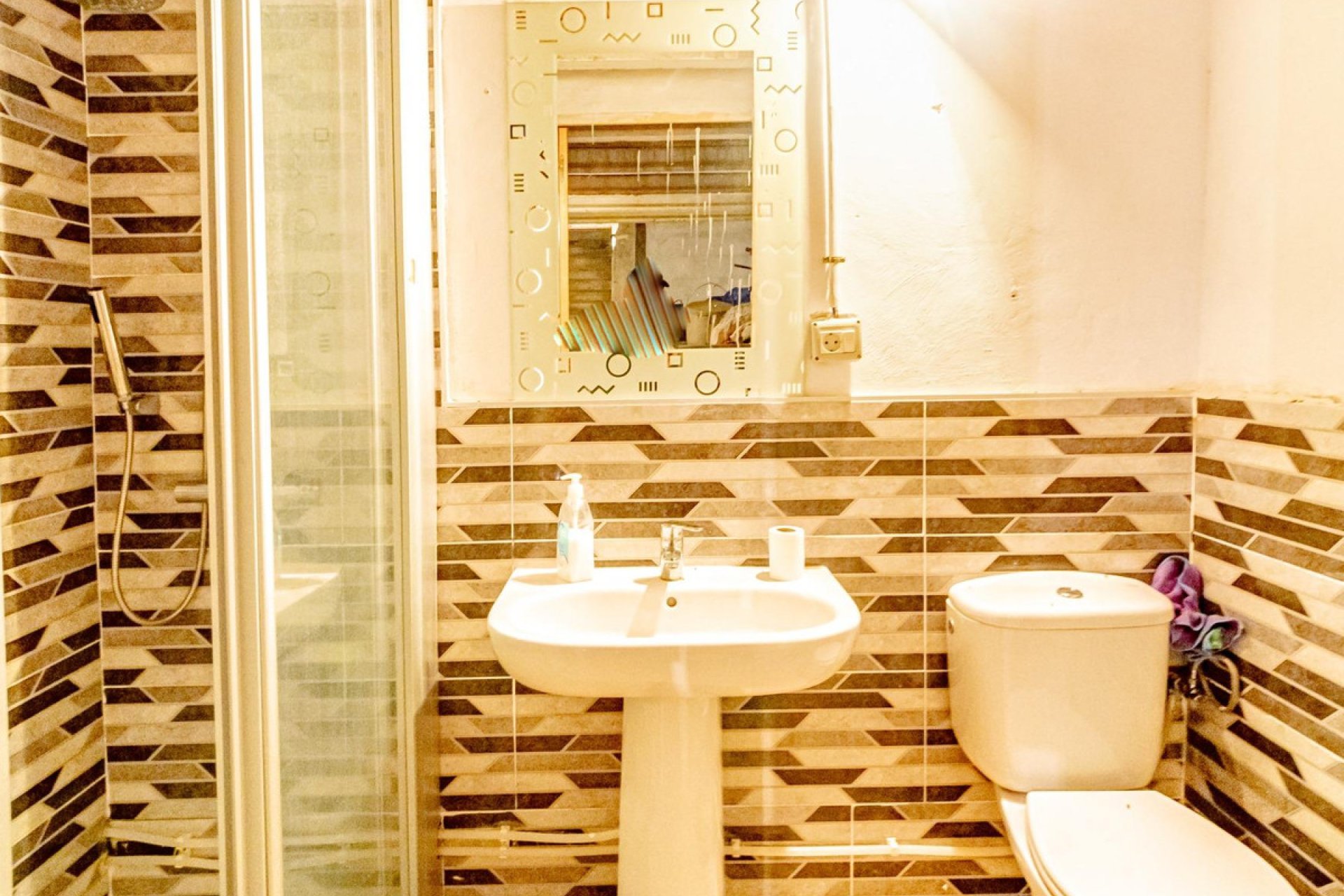 Resale - country house -
Relleu - Relleu Centro