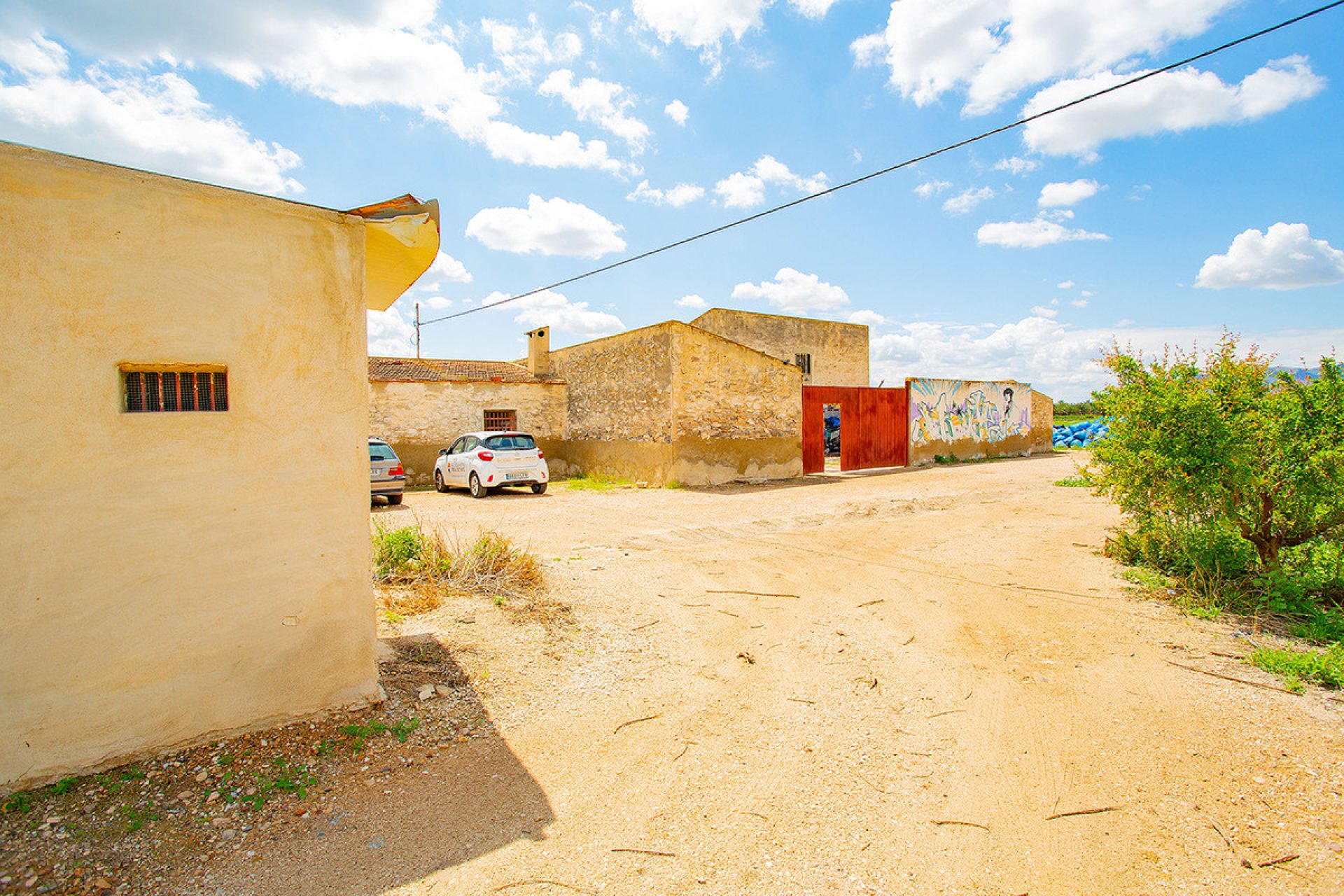 Resale - country house -
San Isidro - San Isidro Centro