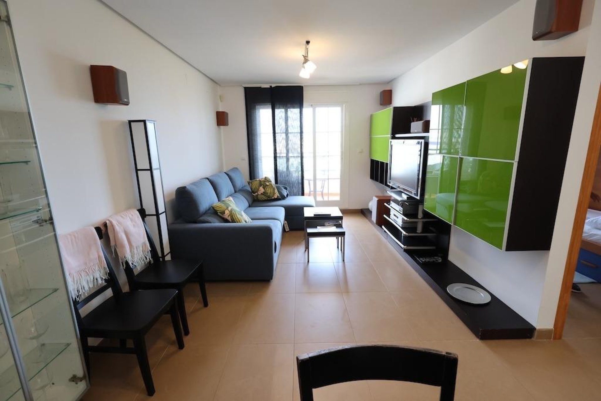 Resale - Duplex Penthouse -
Pilar de la Horadada - Mil Palmeras