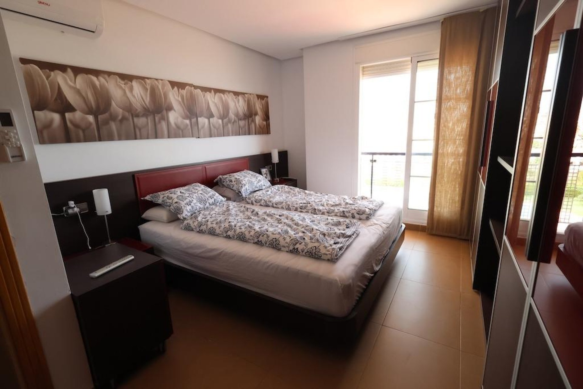 Resale - Duplex Penthouse -
Pilar de la Horadada - Mil Palmeras
