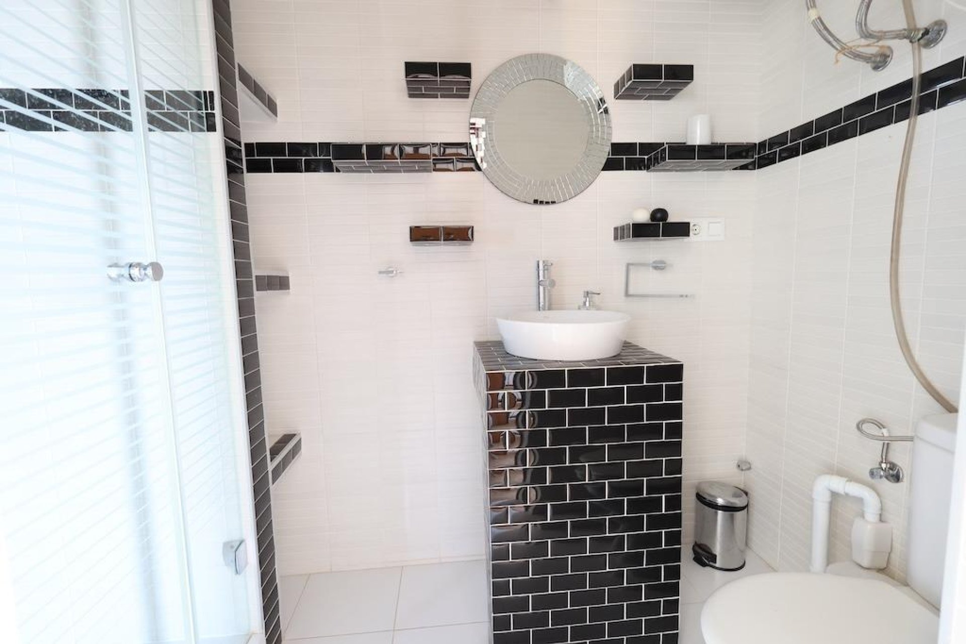 Resale - Duplex Penthouse -
Pilar de la Horadada - Mil Palmeras