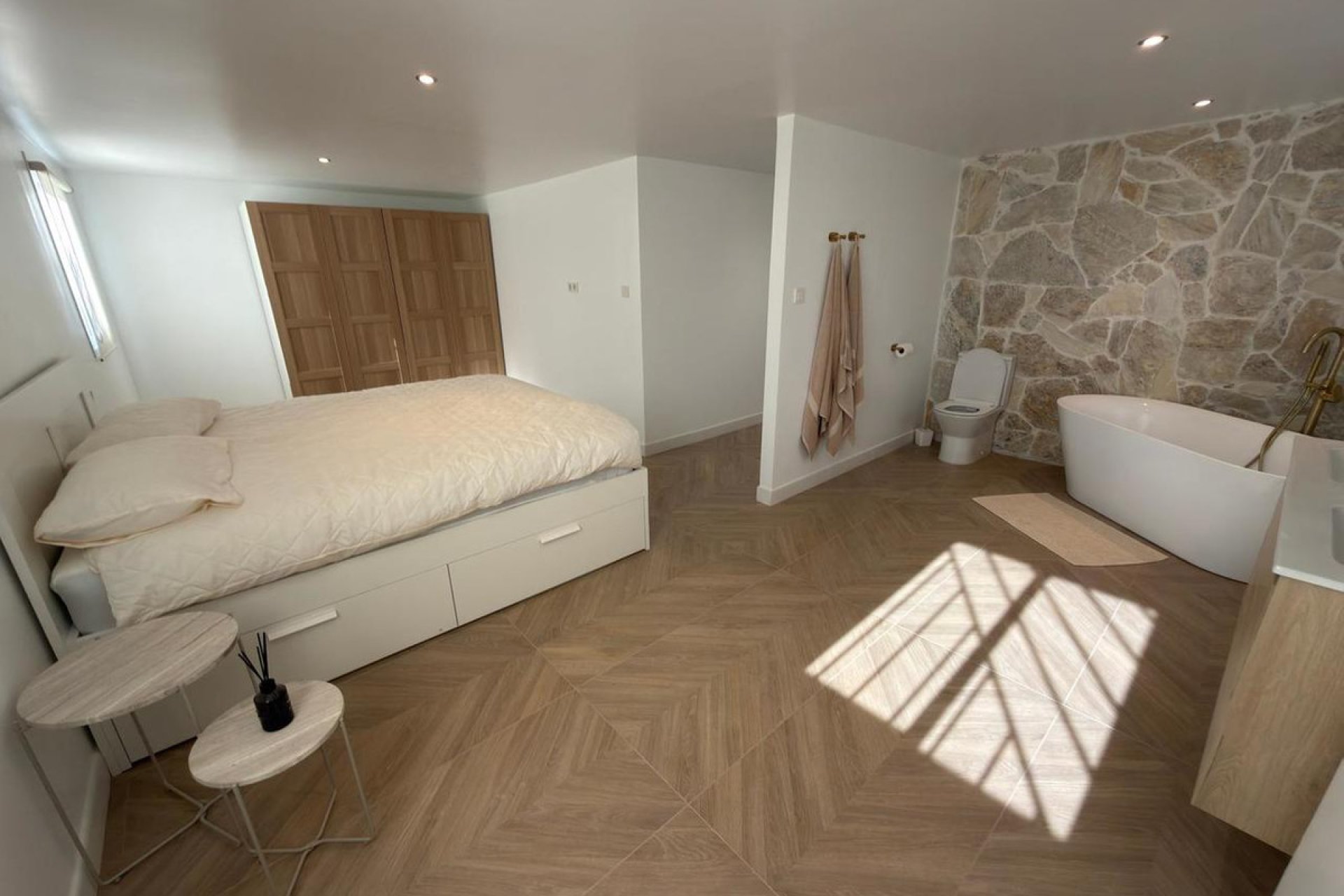 Resale - land -
Algorfa - Algorfa Centro