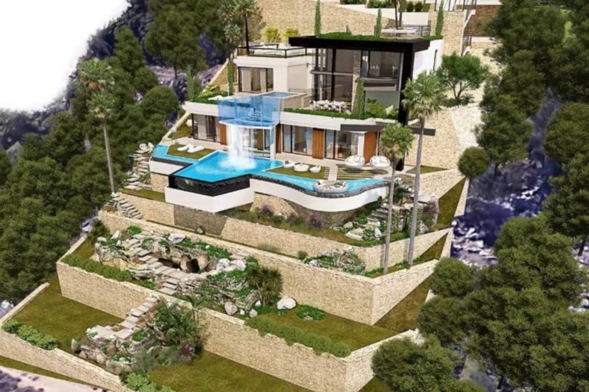 Resale - land -
Pedreguer - Pedreguer Centro