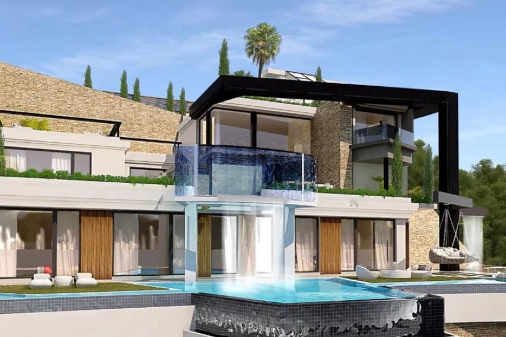 Resale - land -
Pedreguer - Pedreguer Centro