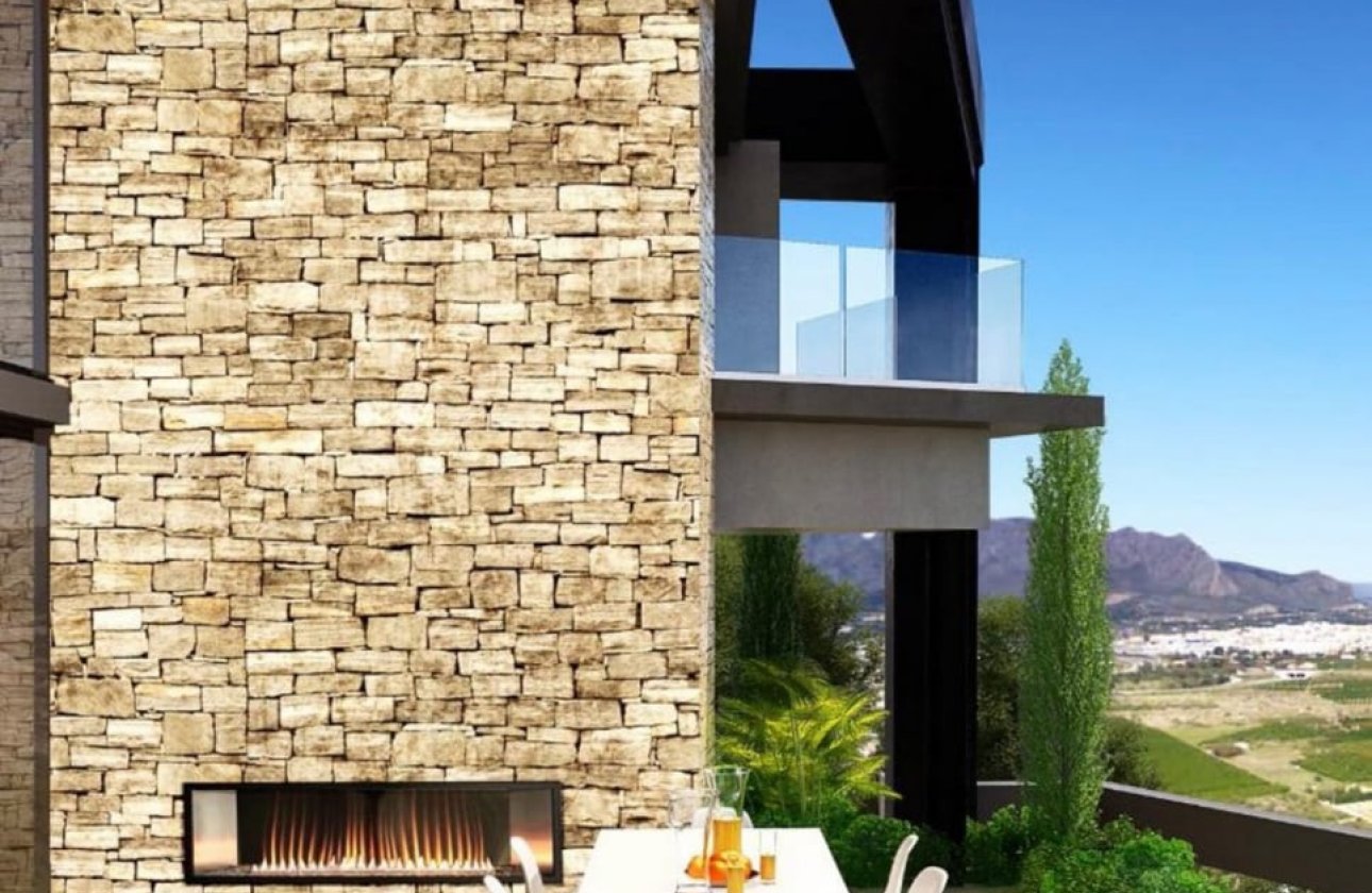 Resale - land -
Pedreguer - Pedreguer Centro