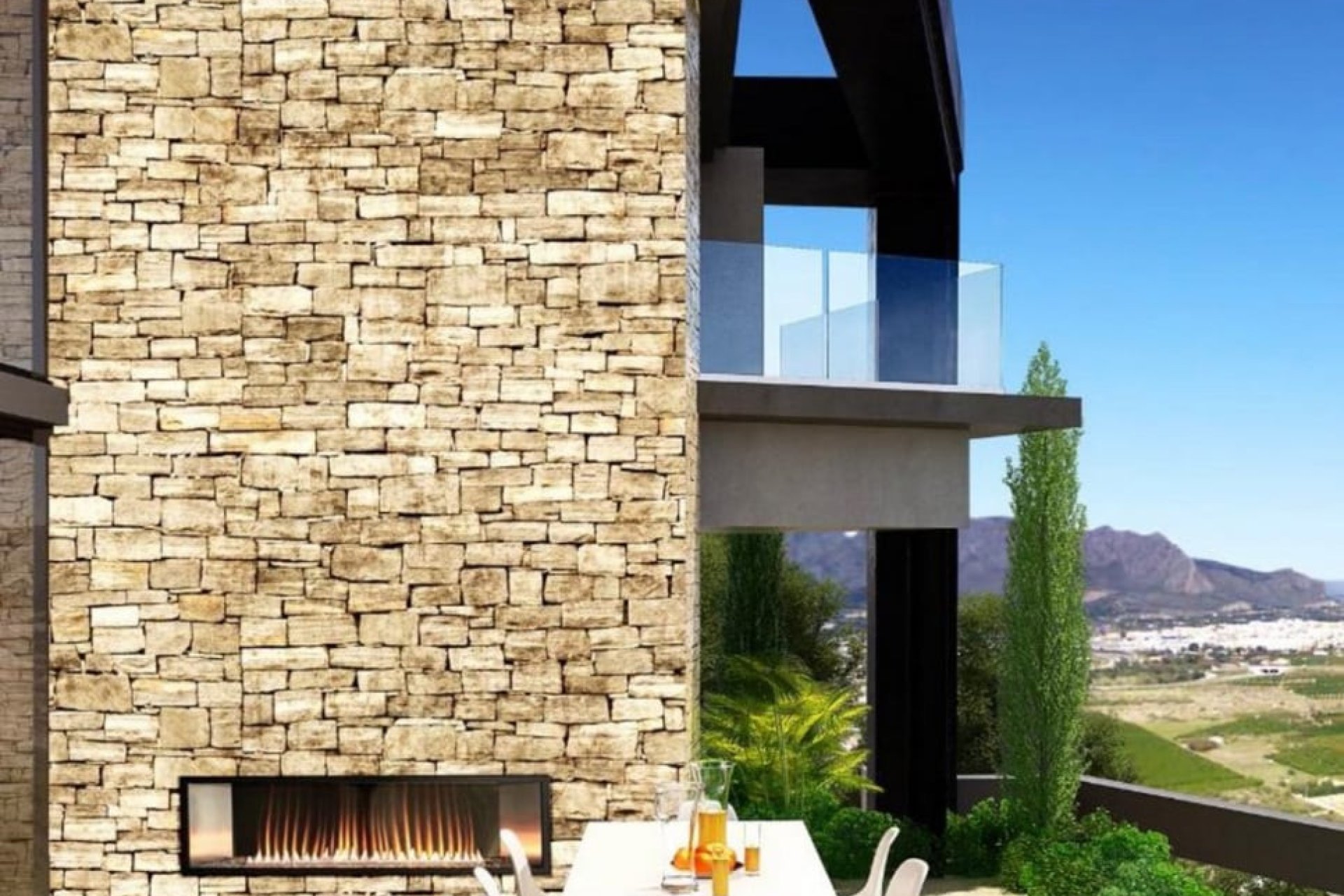 Resale - land -
Pedreguer - Pedreguer Centro