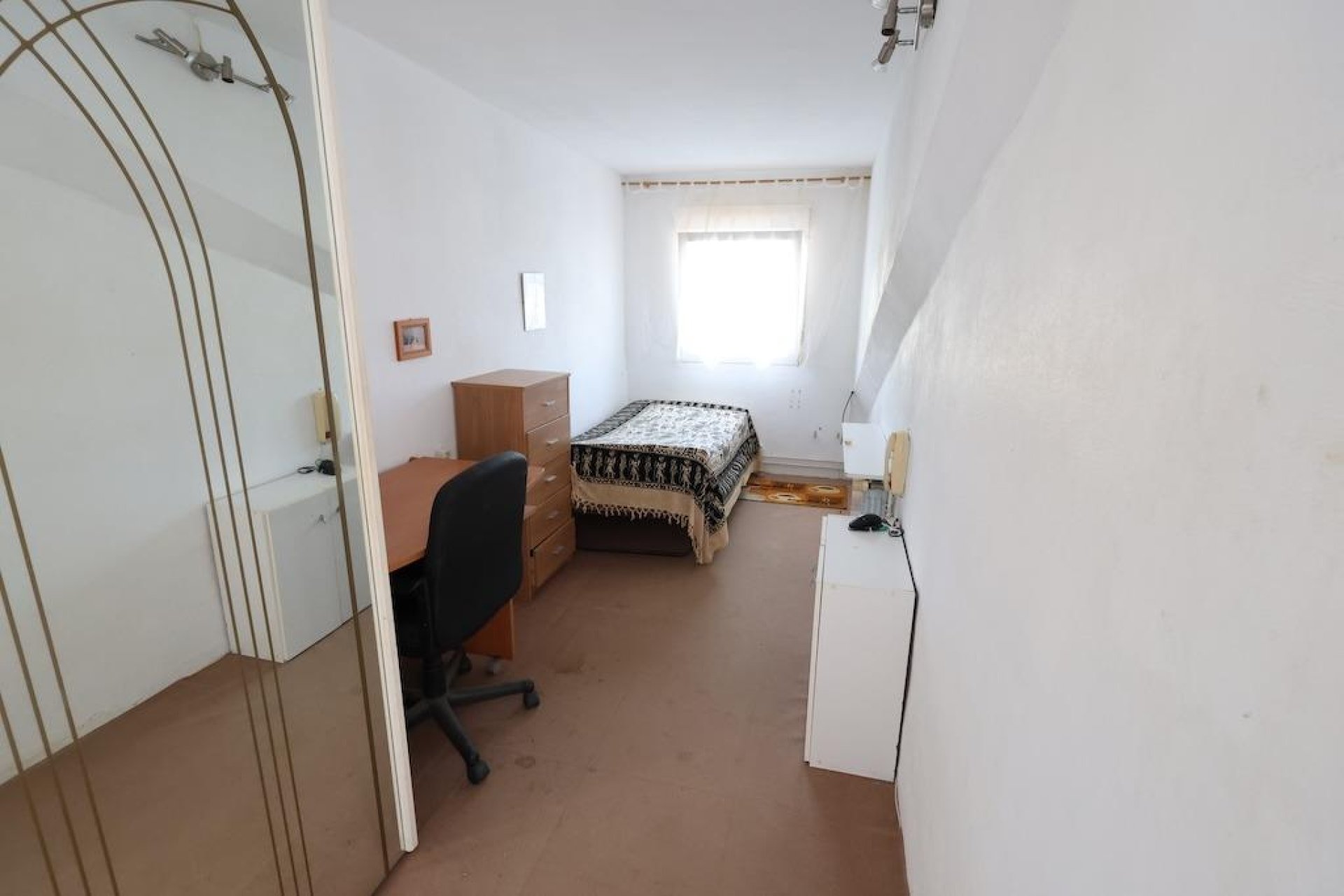 Resale - semi-detached house -
Orihuela Costa - La Florida