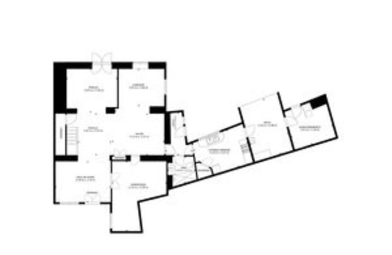 Resale - Town House -
Alcalalí - Alcalalí Centro